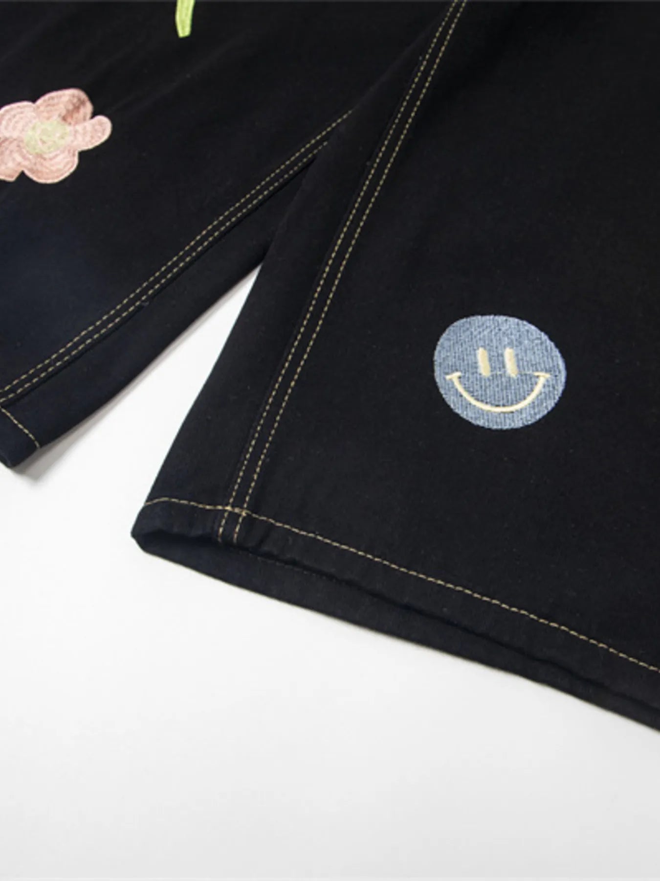 3ffdaffe8f6f4572a2b8c55efb249d71-Max-Origin