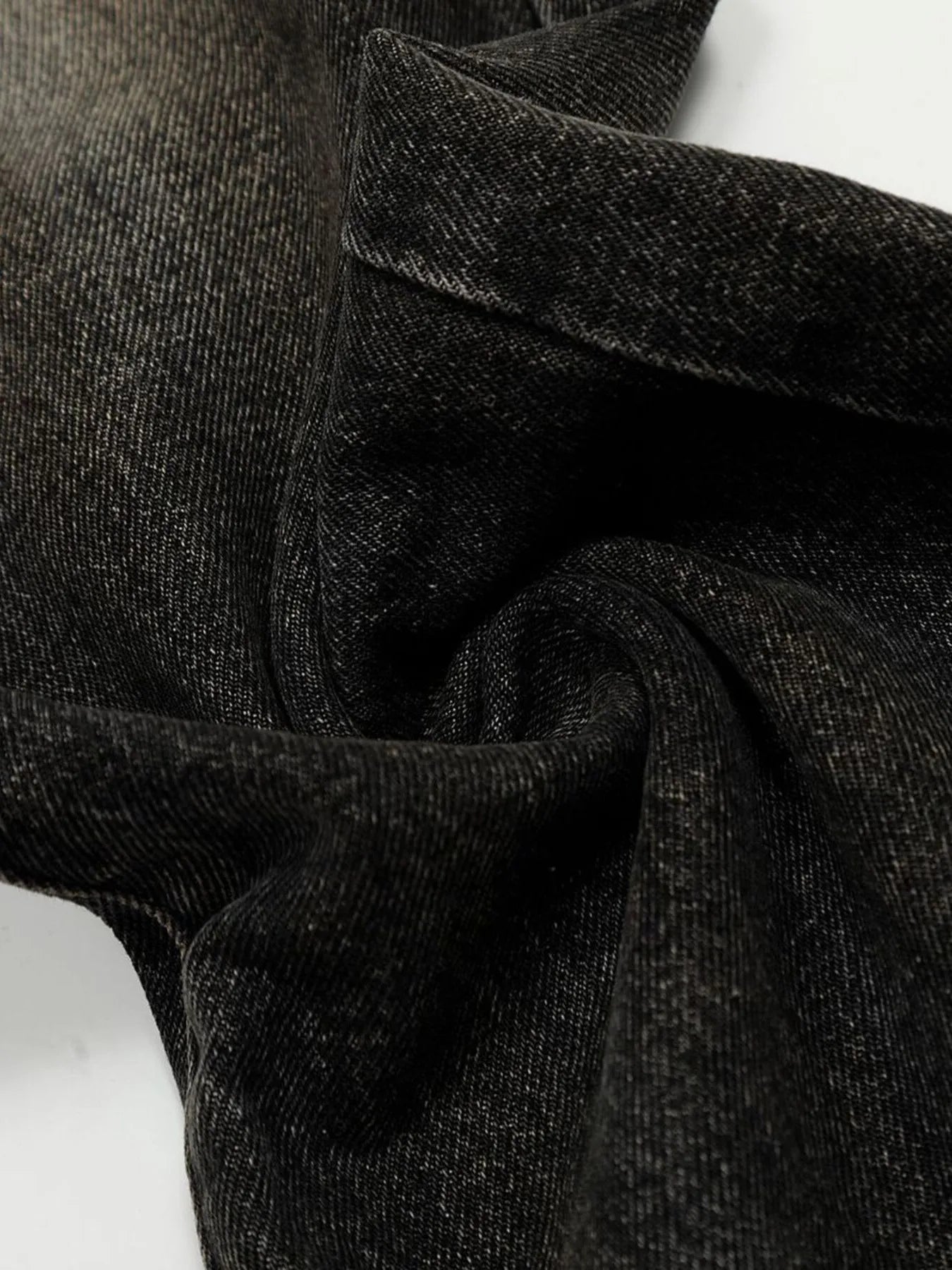 4024d06b697544e58d70436e9aa80836-Max-Origin