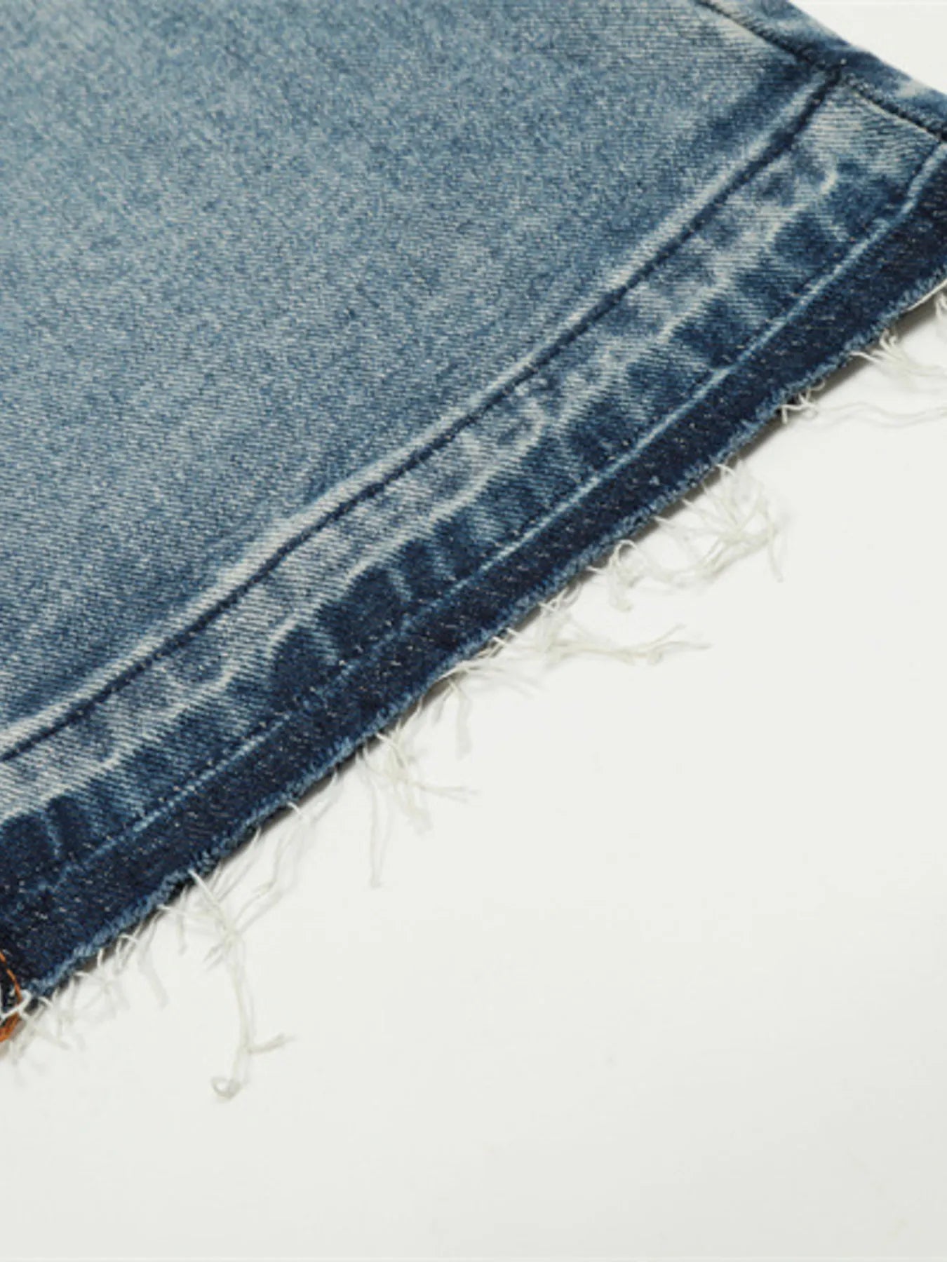 411b5f6d6b92437591fc5e4f1125e365-Max-Origin