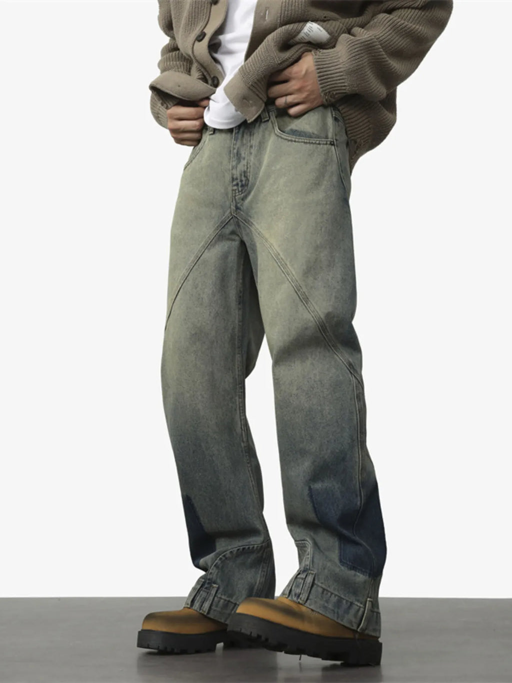 422e9501a2144680813cfbf6d996d945-Max-Origin