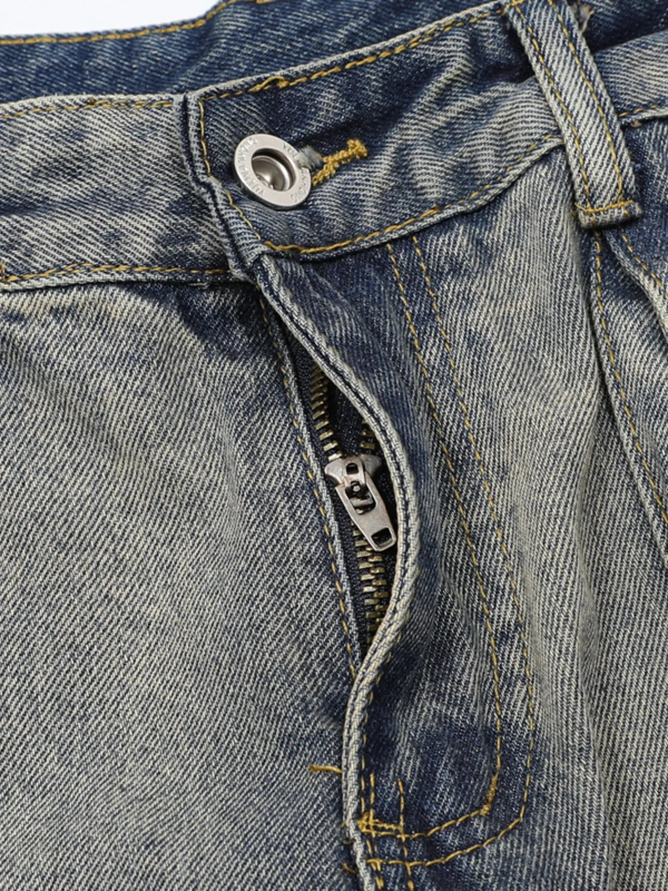 47feae925e2f4a01942ce484bf278078-Max-Origin