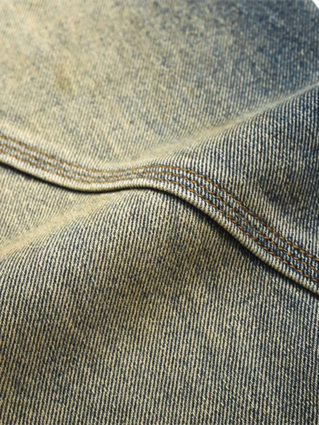 482563ea1fcd4b9eb97669be08e01657-Max-Origin