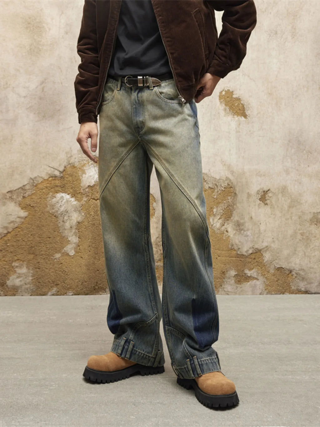 4888944dc563474b81087397c0814c0e-Max-Origin