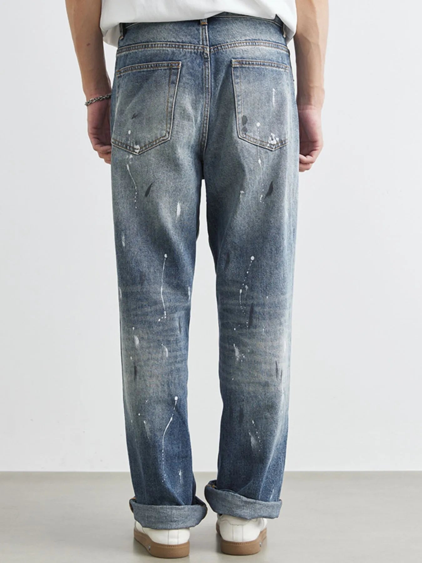 49200e40-8f89-42a7-bda2-e3b808be7ed3-Max-Origin