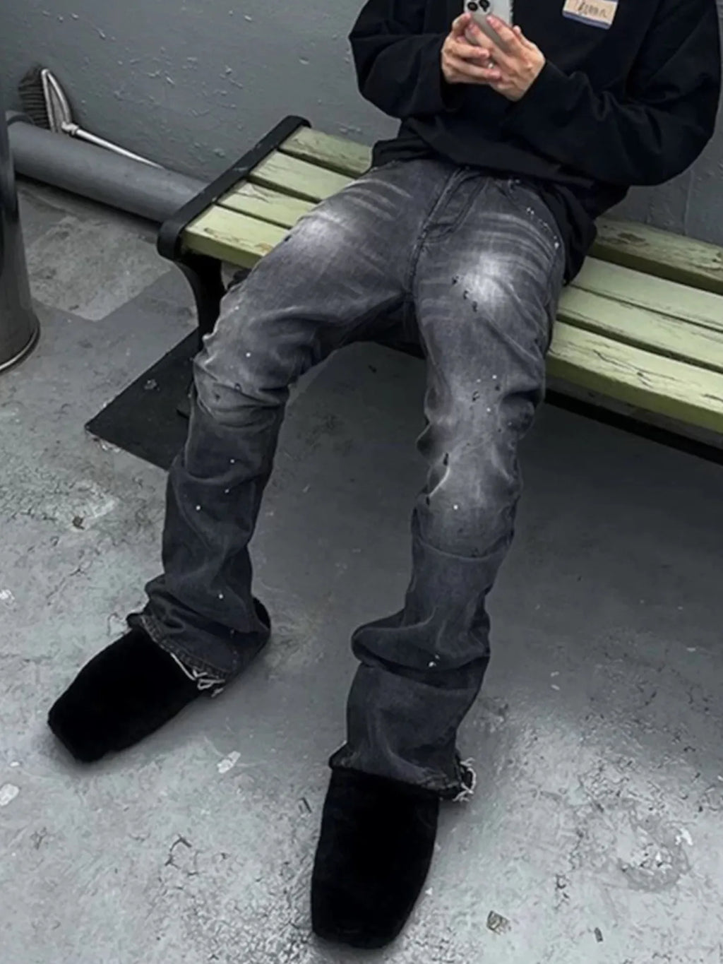 4935835a12584647aea9a5a0bd8e3ed8-Max-Origin