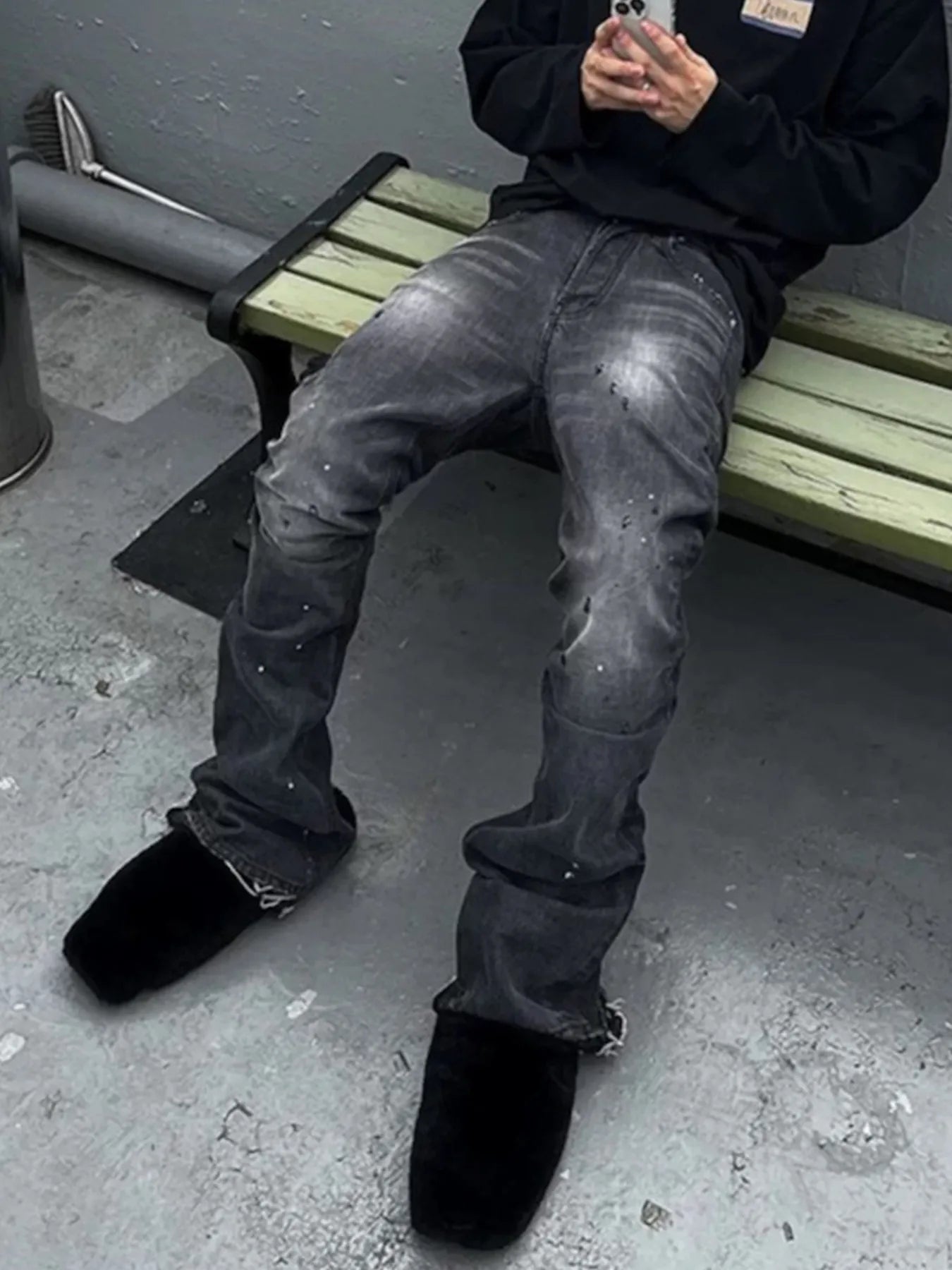 4935835a12584647aea9a5a0bd8e3ed8-Max-Origin