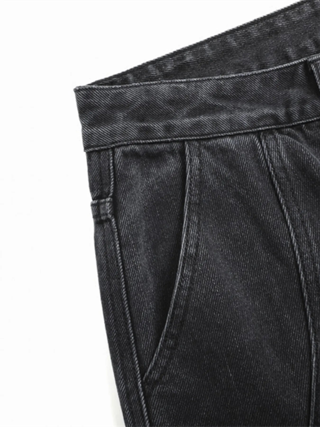 4a68aed2730b4d8d8bb7568bcdf1694b-Max-Origin