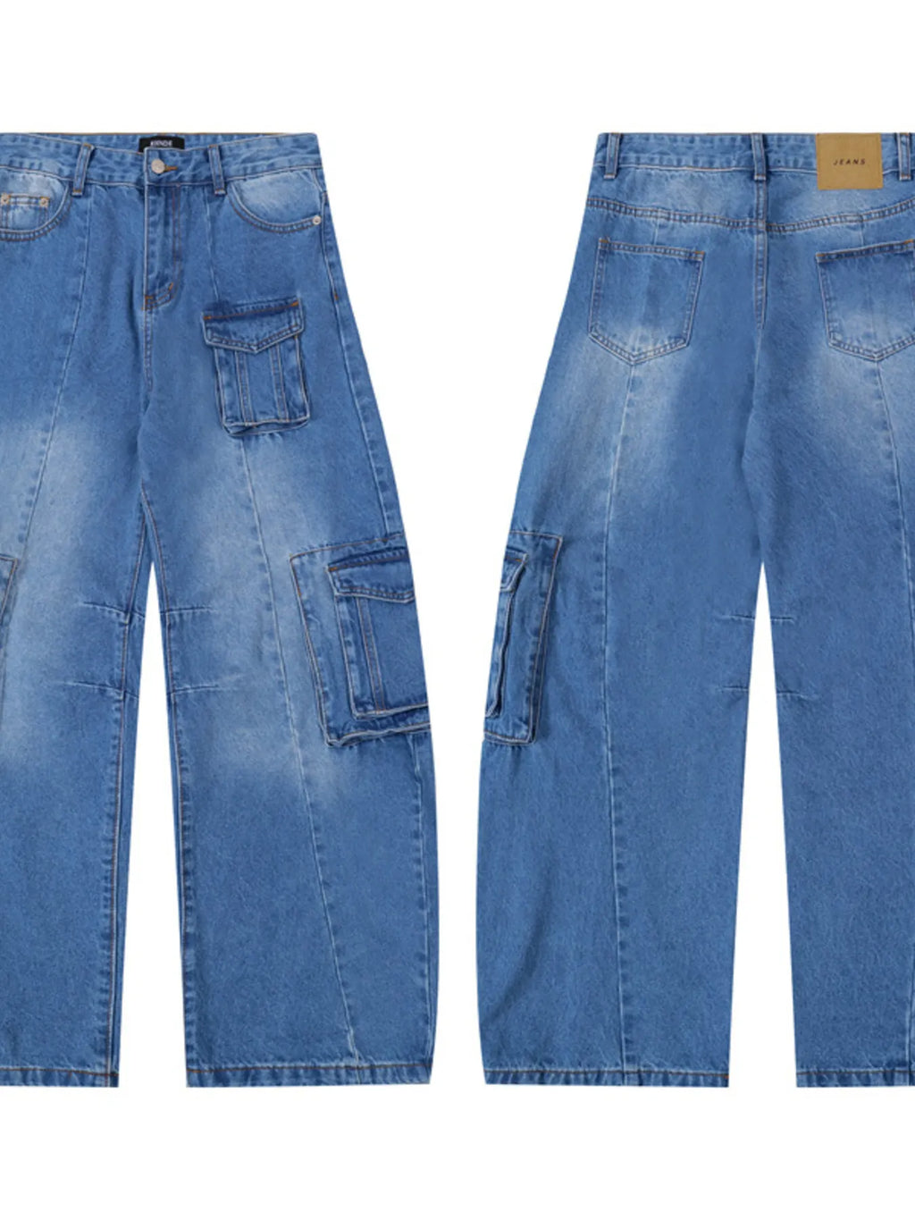 4bed155d8b304cbb8c2d30cae61e8991-Max-Origin