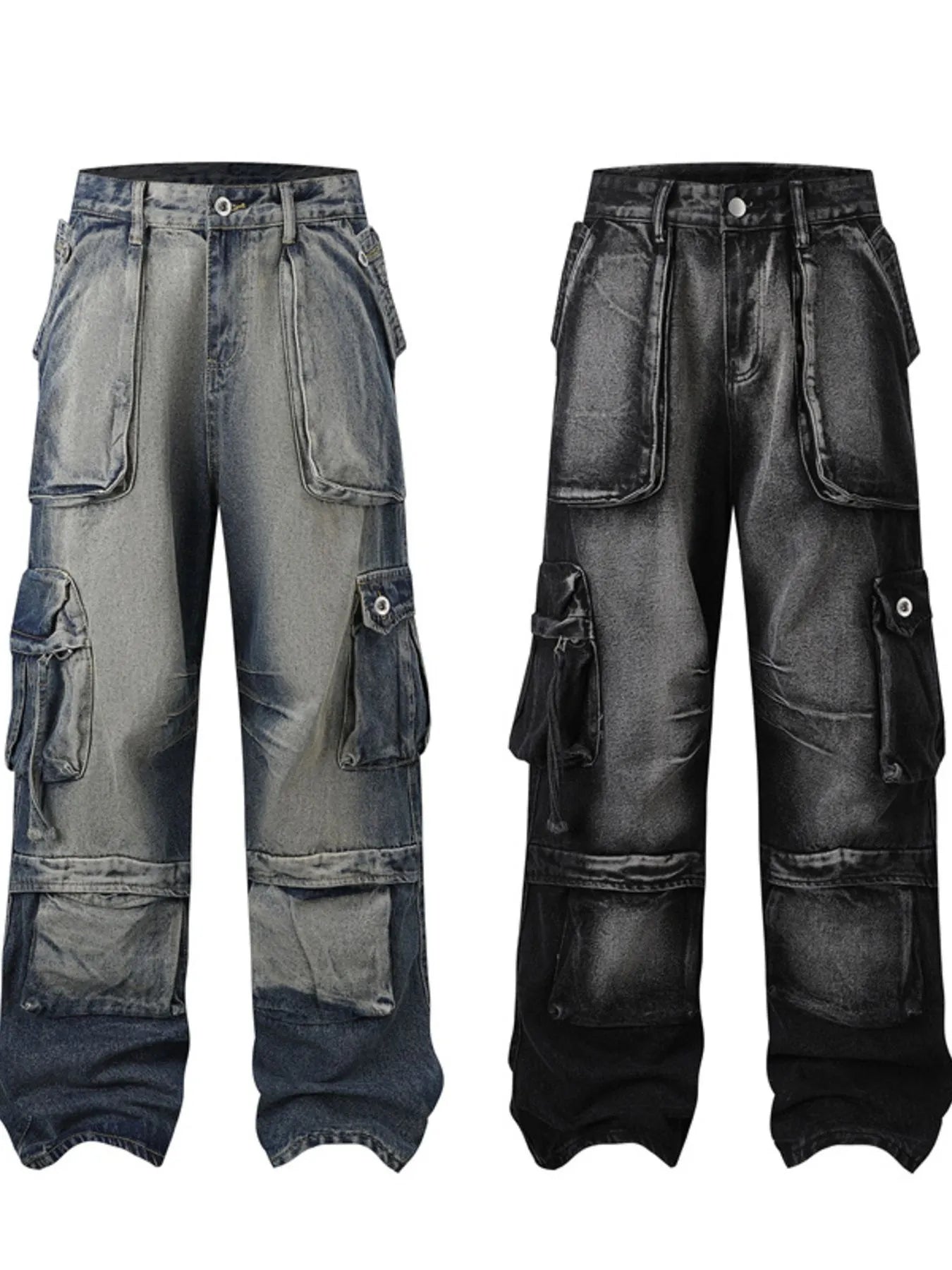 4d112847-7517-4d82-a724-2ff1bd8a09a4-Max-Origin