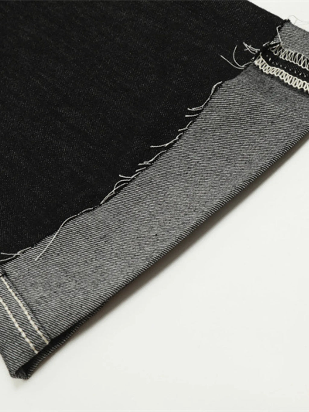 4dbb4b3a11b345e8915691ea2360a2d1-Max-Origin