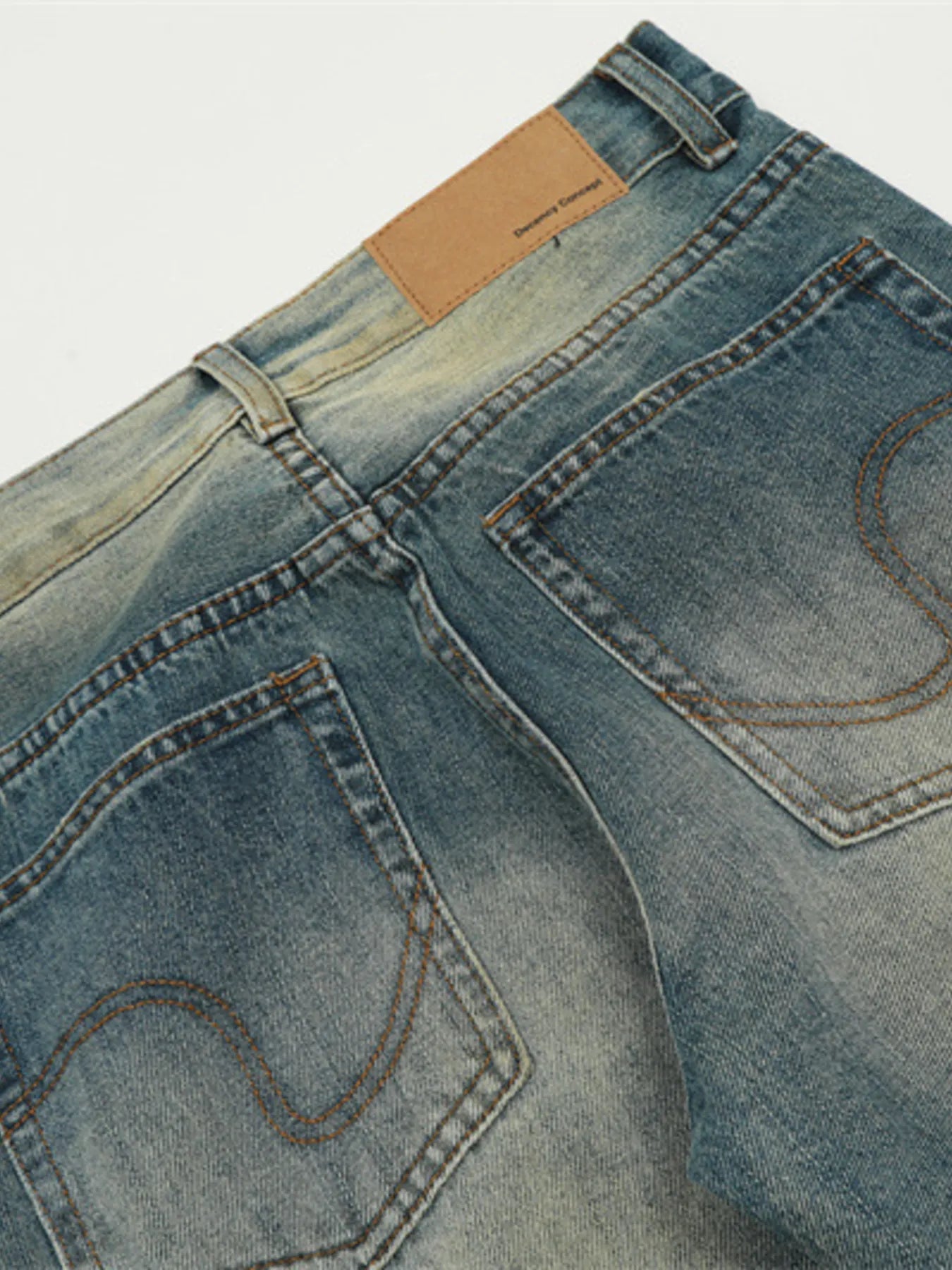 51c56cf69e944e10a01705d189f7e4ce-Max-Origin