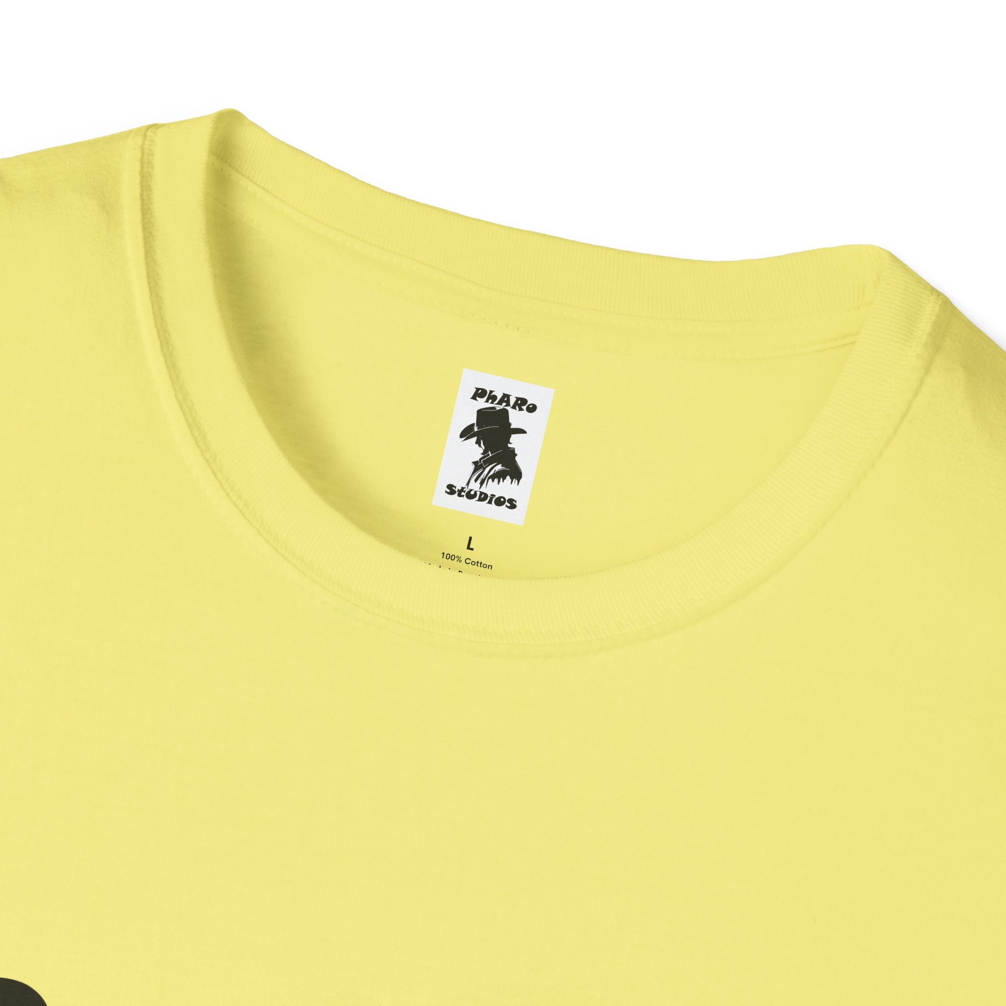 Inspirational Workout Unisex T-Shirt - 'In the Waiting God is Working'