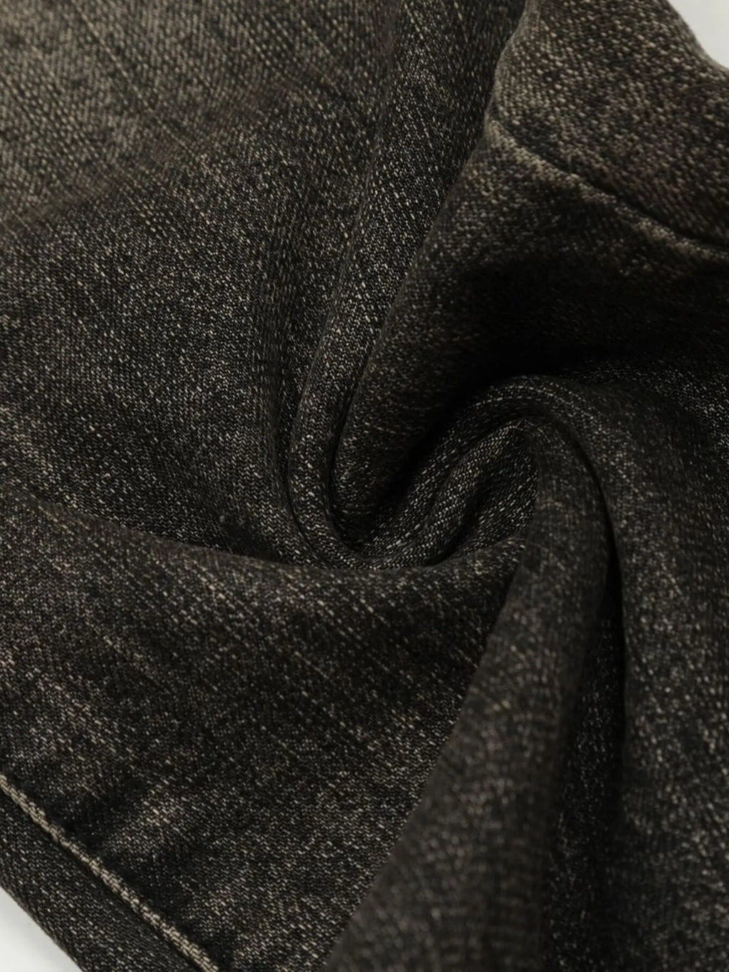 533c0ba4026b4f298be91382d24cecc1-Max-Origin