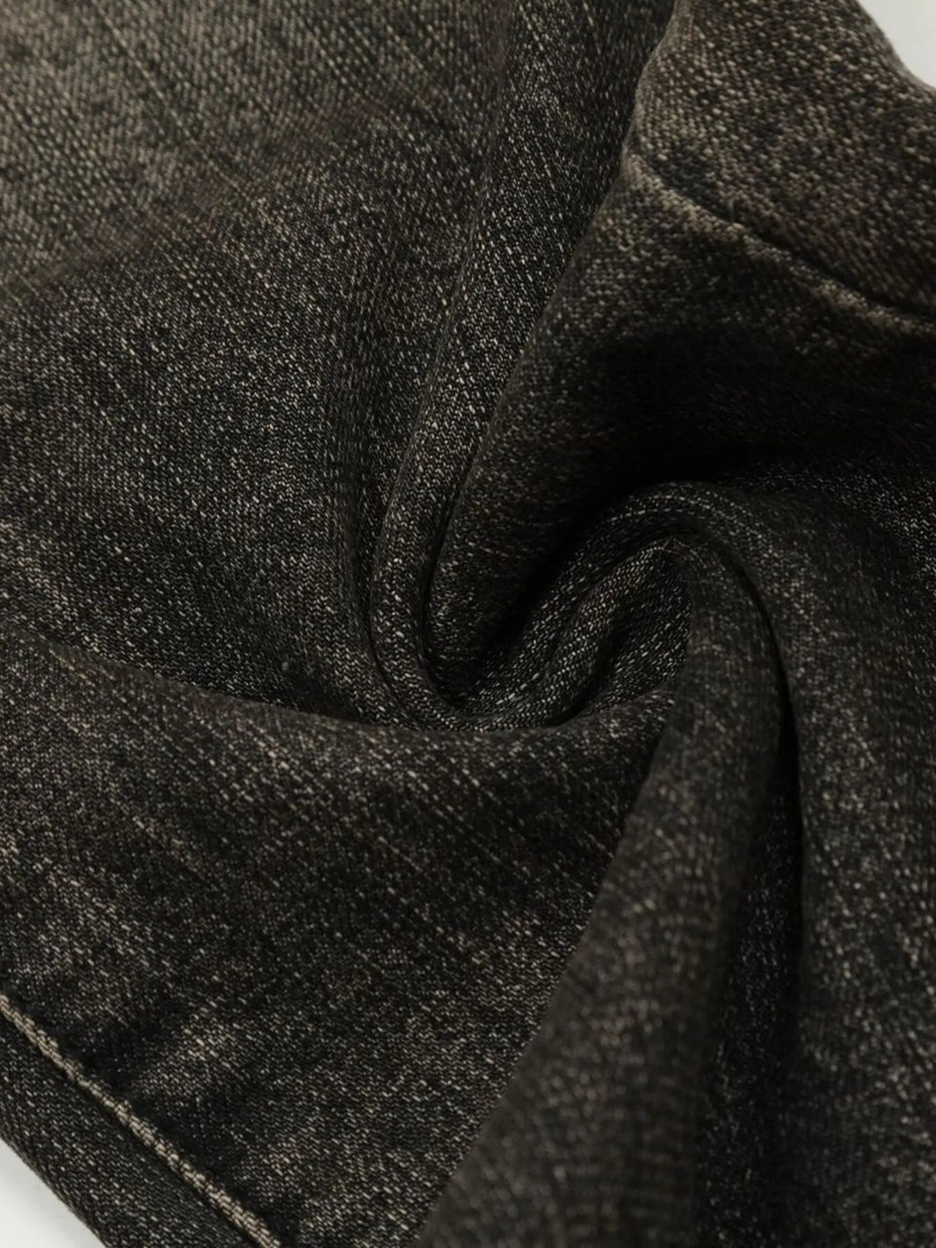 533c0ba4026b4f298be91382d24cecc1-Max-Origin