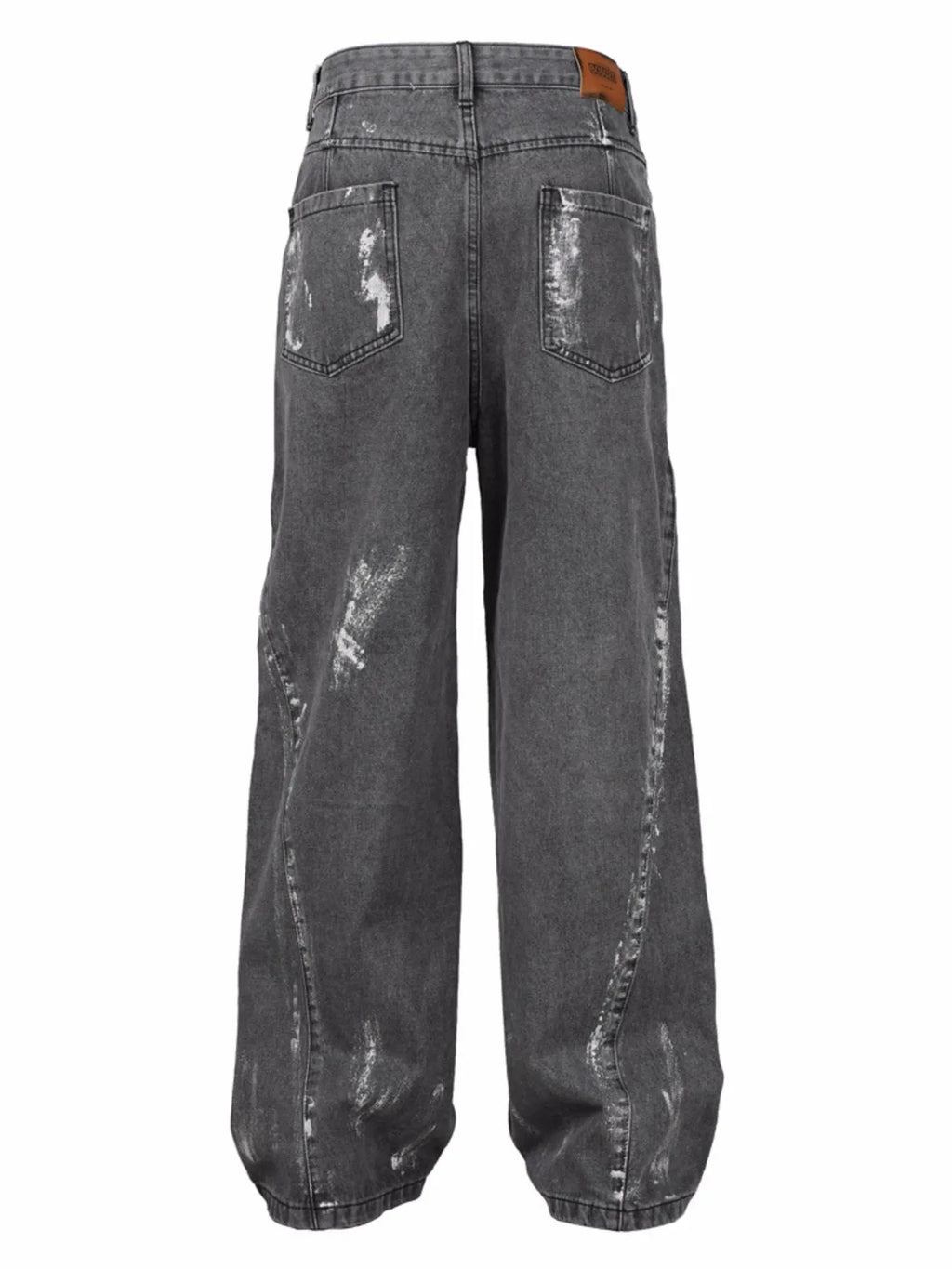 5470a698910a4993b6b13c0ce8d3d930-Max-Origin