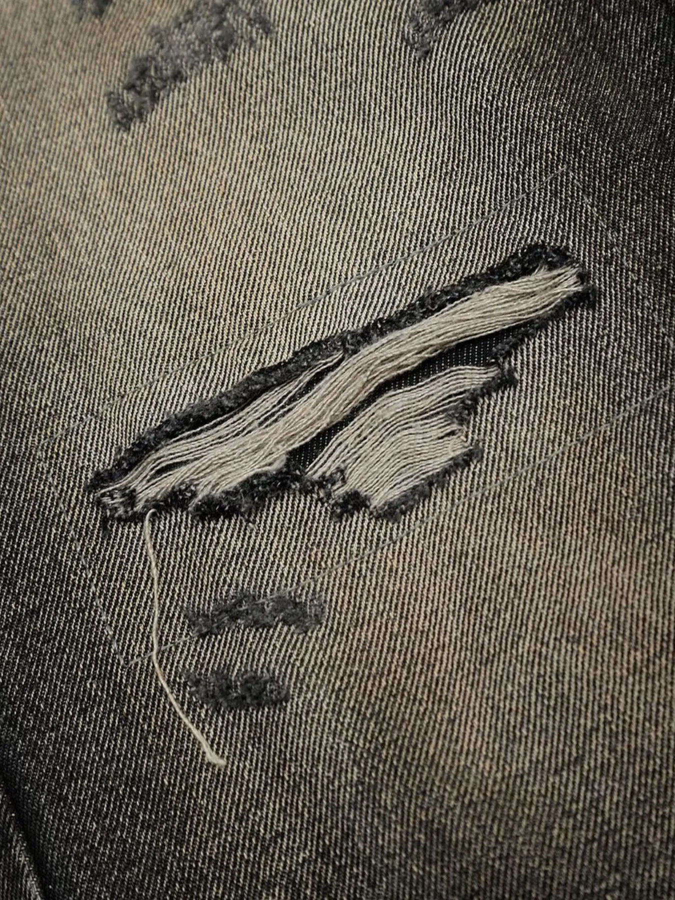 56b8ea66258941849ccec56e1e10aab6-Max-Origin