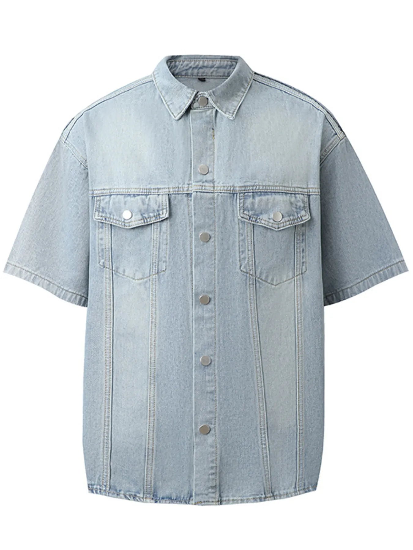 58b27006f9694901870a1d86e364ad3e-Max-Origin