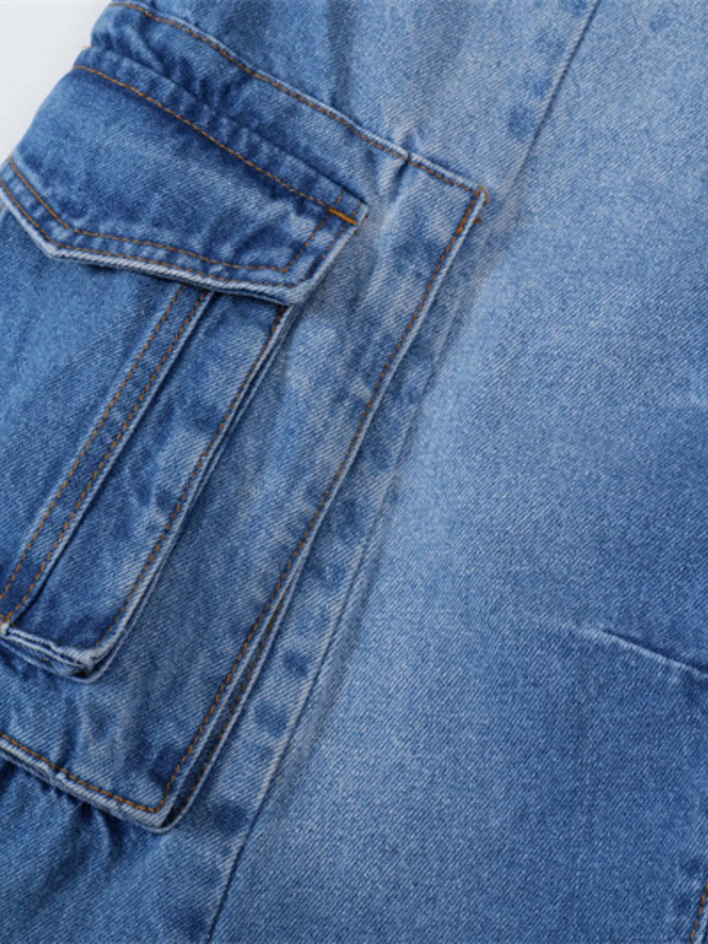 58ea9e79c7014833b9b185ad2a300365-Max-Origin