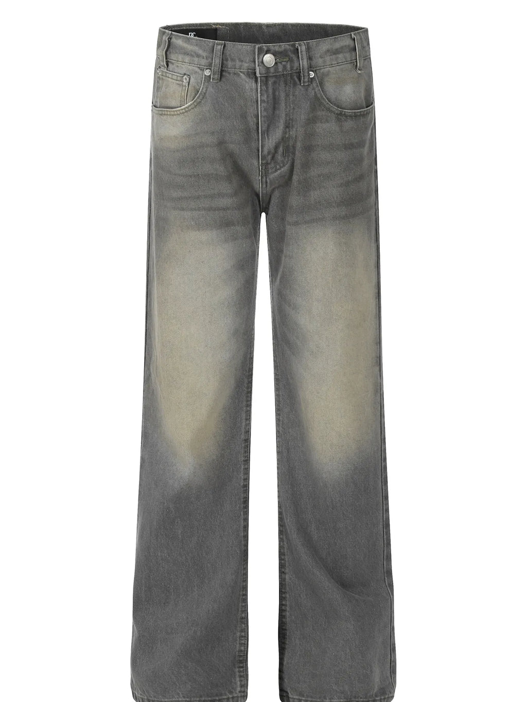 5980d80790074b44b65d6b92fcea4862-Max-Origin