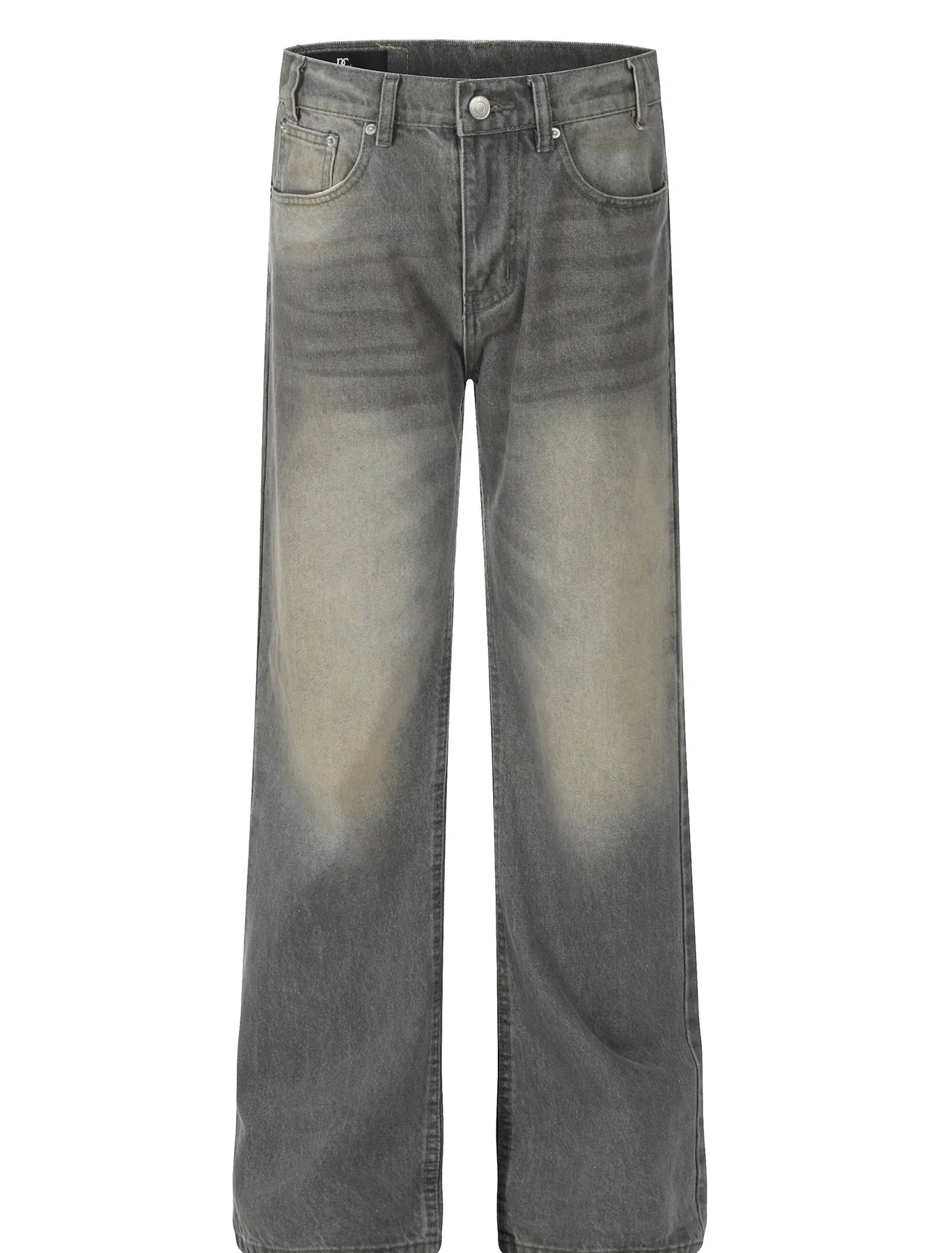 5980d80790074b44b65d6b92fcea4862-Max-Origin