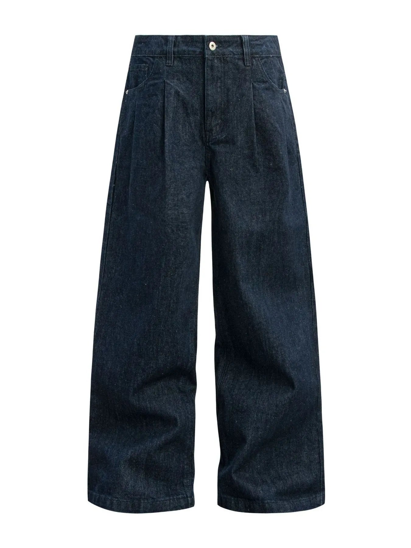 5a270dbf552c4ae692671fe929f3dfcf-Max-Origin