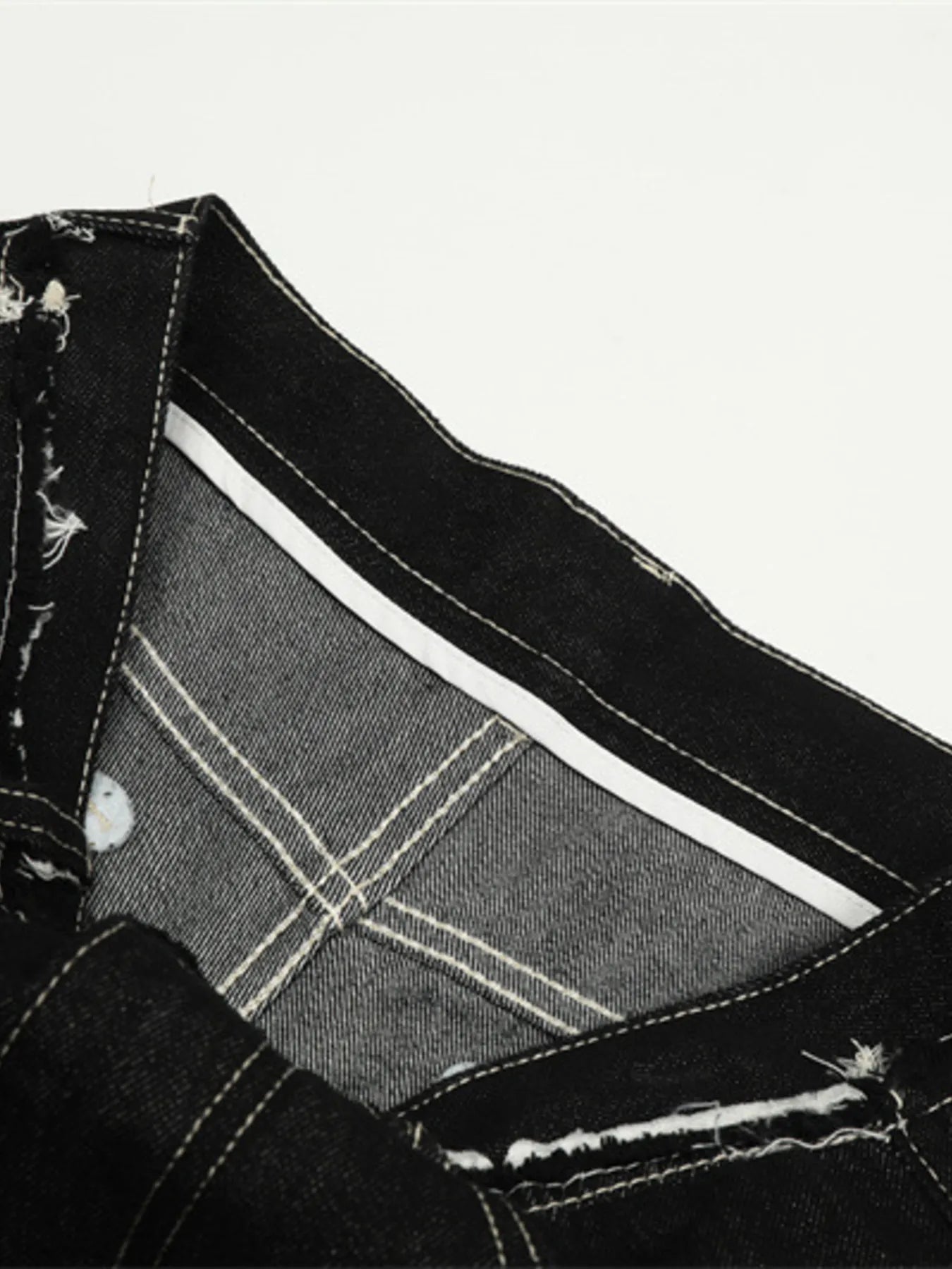 5d3e6afa78bf433f97f998f1db9d4997-Max-Origin