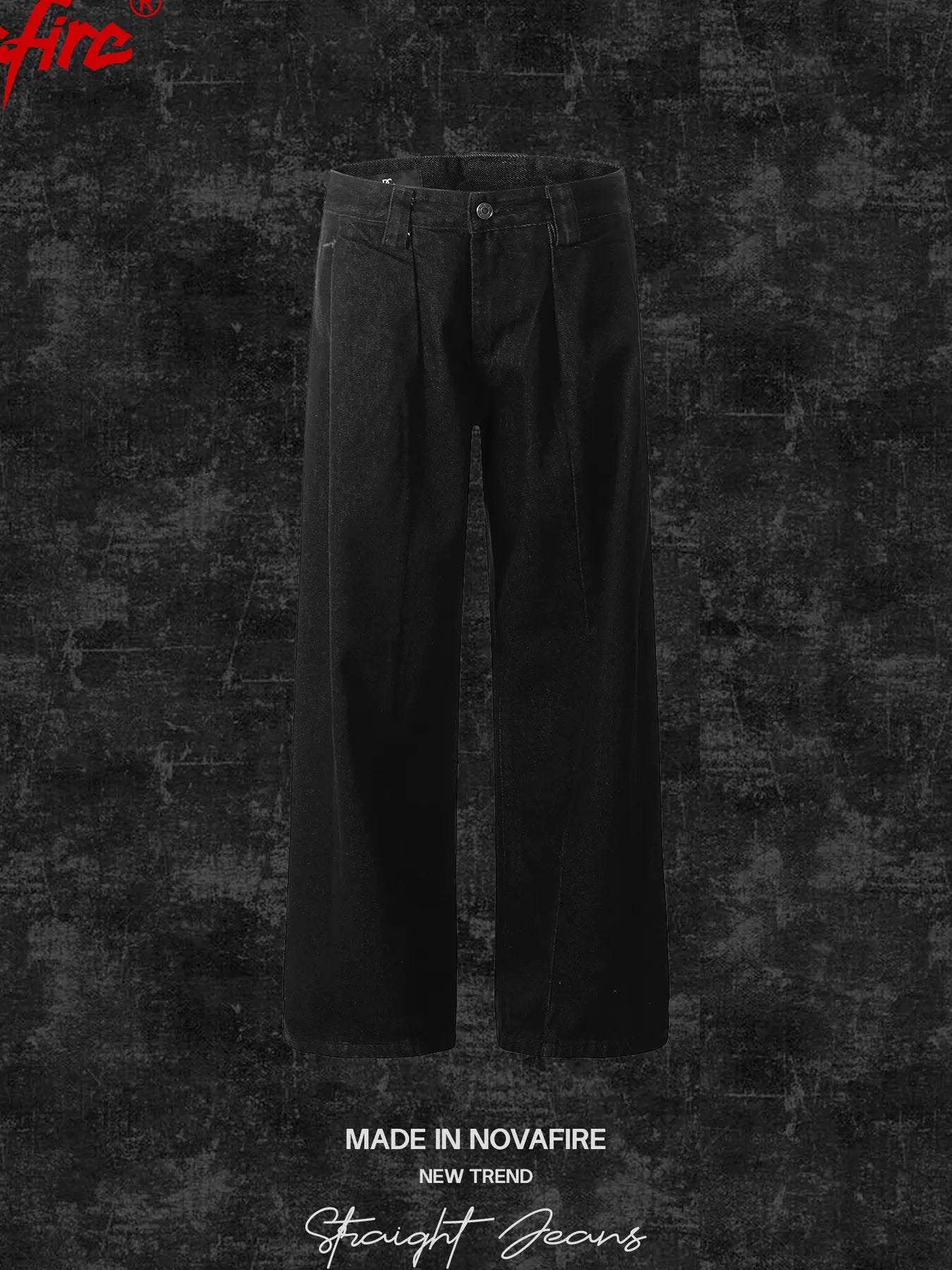 5f51be7f4e0741e9a0864d03cc956e35-Max-Origin