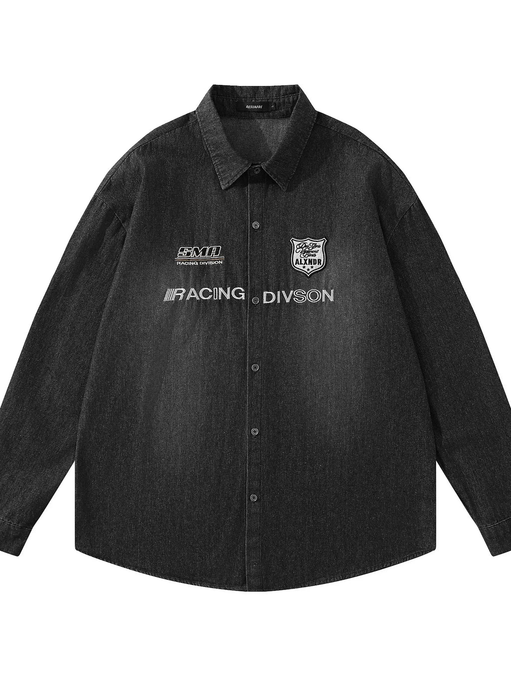 61bcb14b2910431aae9b2c4e1ed100fc-Max-Origin