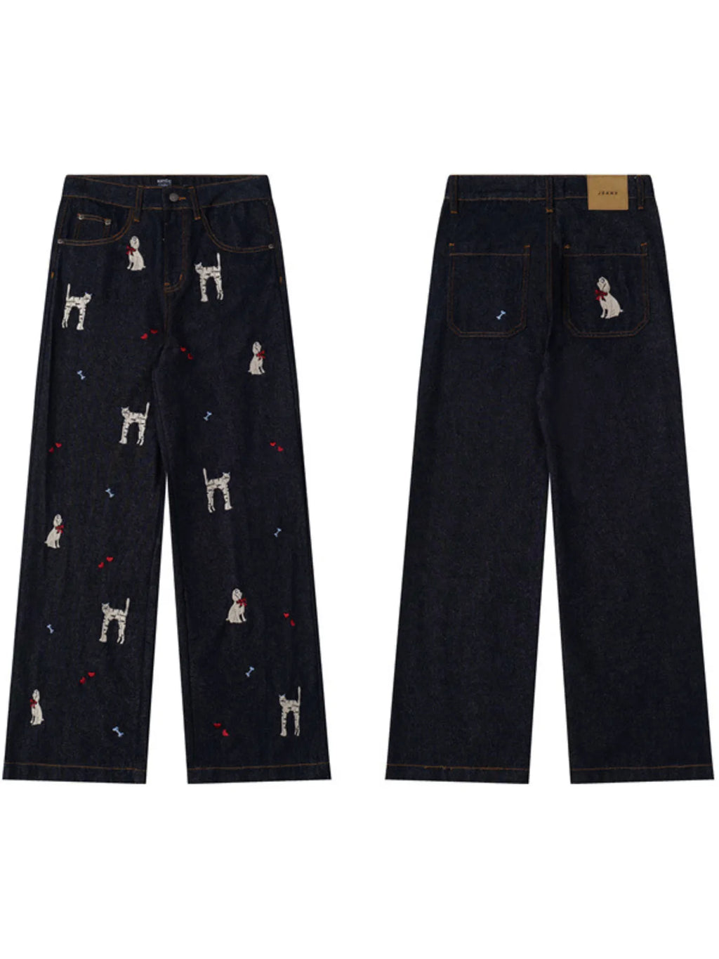 633eedc2290f4badbc1a1b13f8512994-Max-Origin