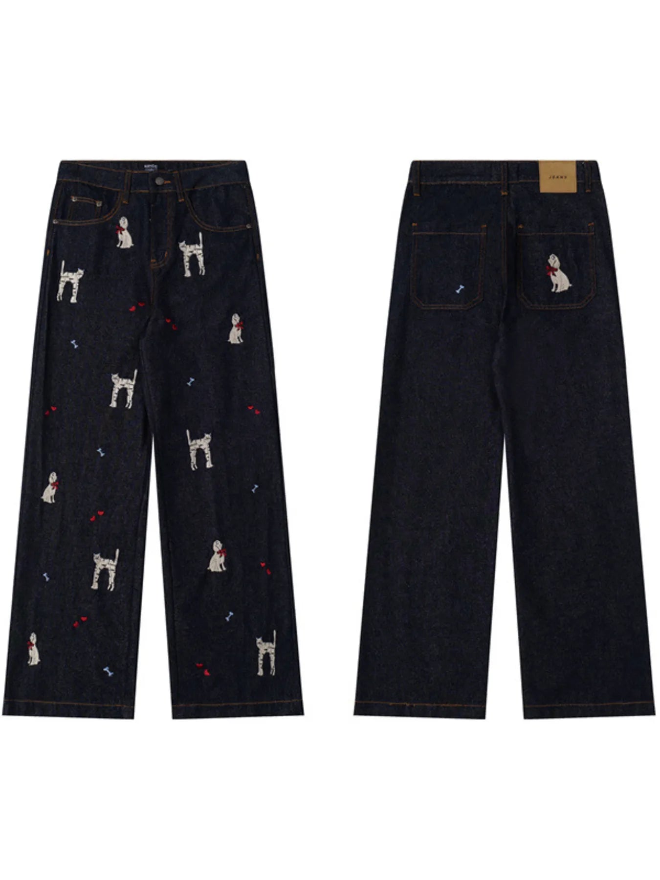 633eedc2290f4badbc1a1b13f8512994-Max-Origin