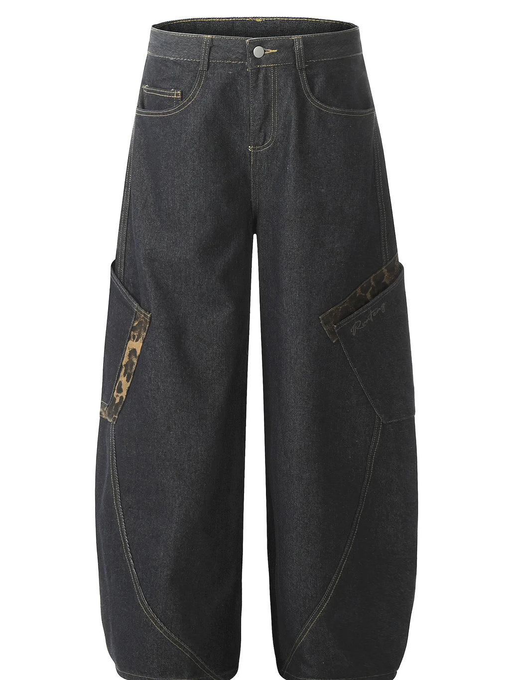 63d37a1b751f467fa0cc01b7fe1c1eeb-Max-Origin