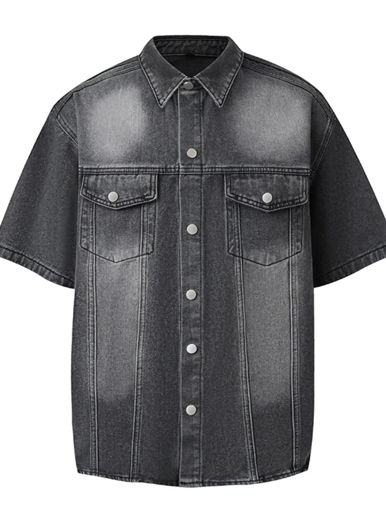 6588f92789964ad5b14648782b0fe8db-Max-Origin