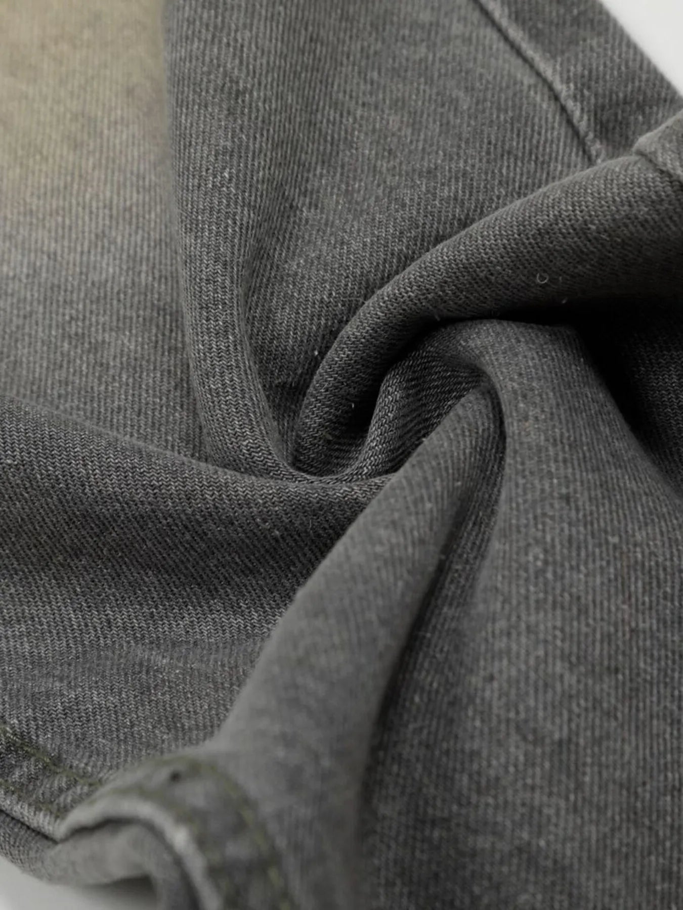 66550930c8c24d4fa70b49bc0618be94-Max-Origin