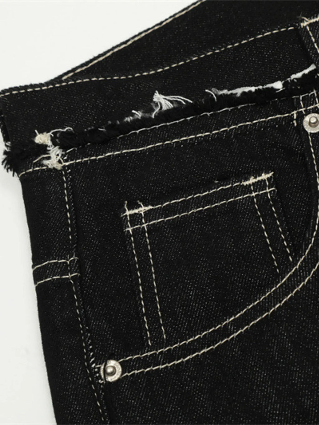 69280458e54a454e929854e79fb6ef12-Max-Origin