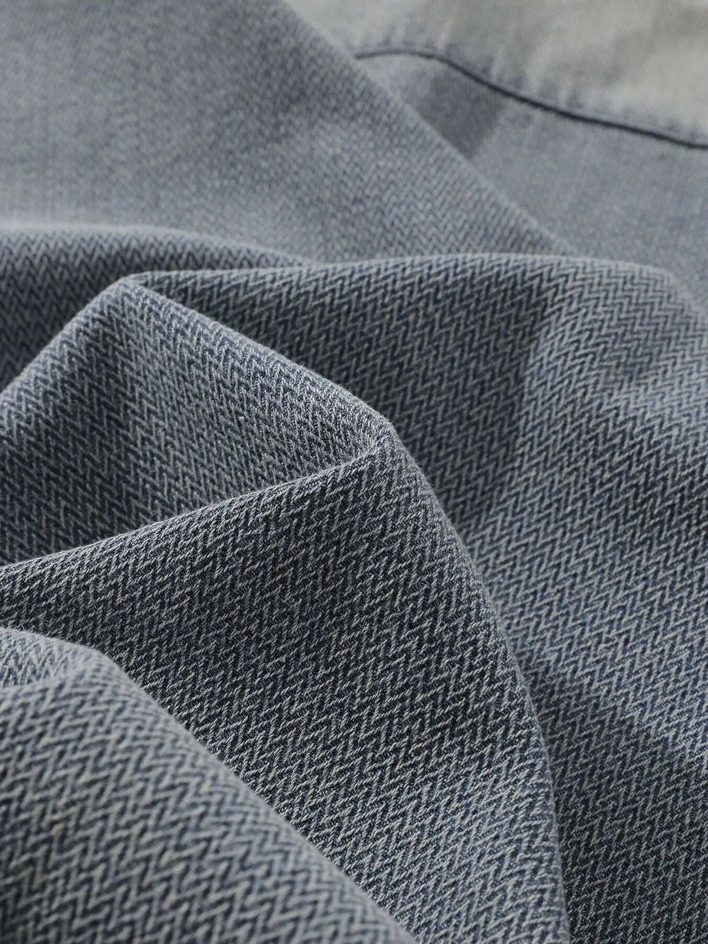 6d3b5ed9de924e388bb198c2aeea965c-Max-Origin