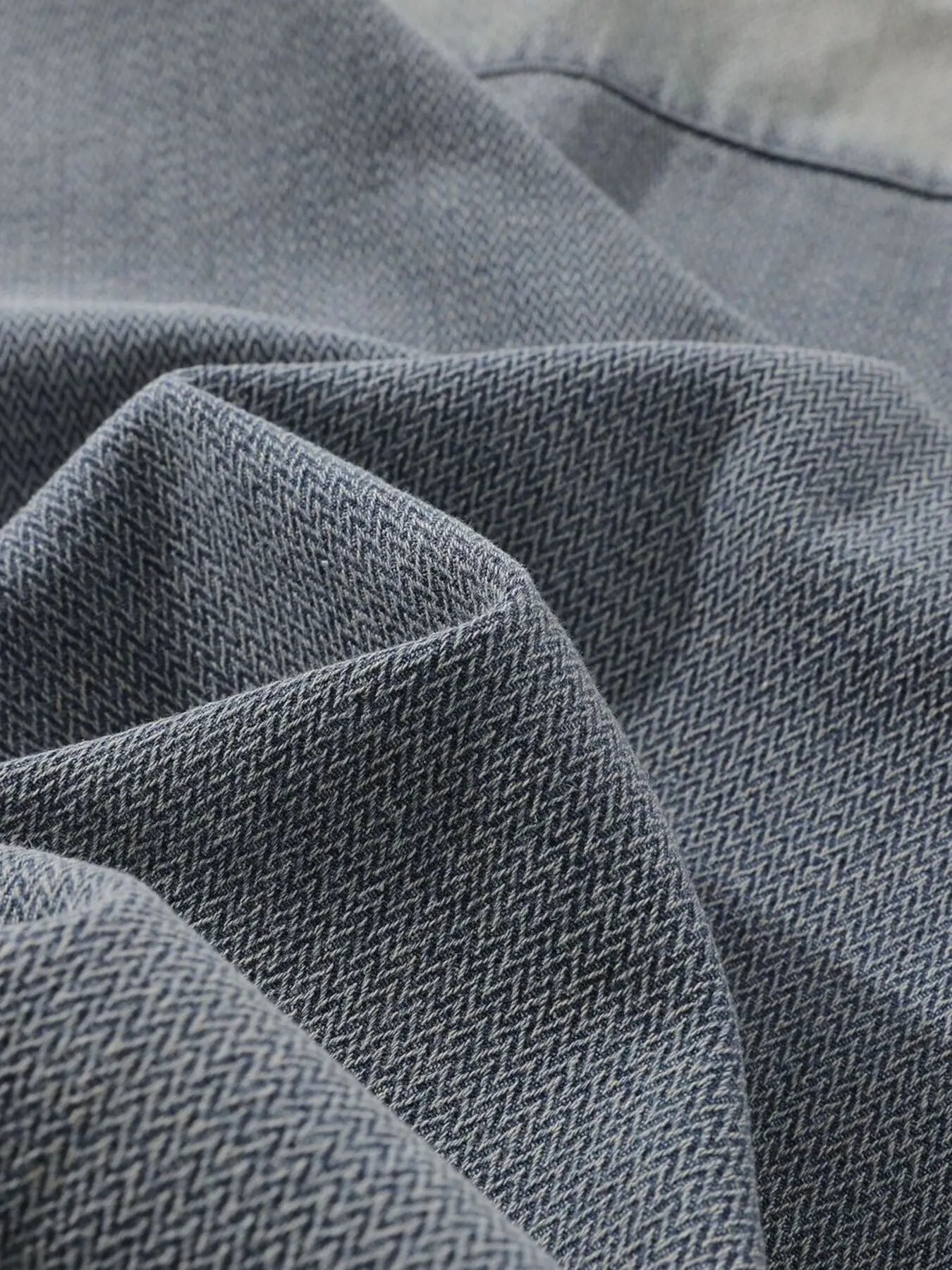 6d3b5ed9de924e388bb198c2aeea965c-Max-Origin