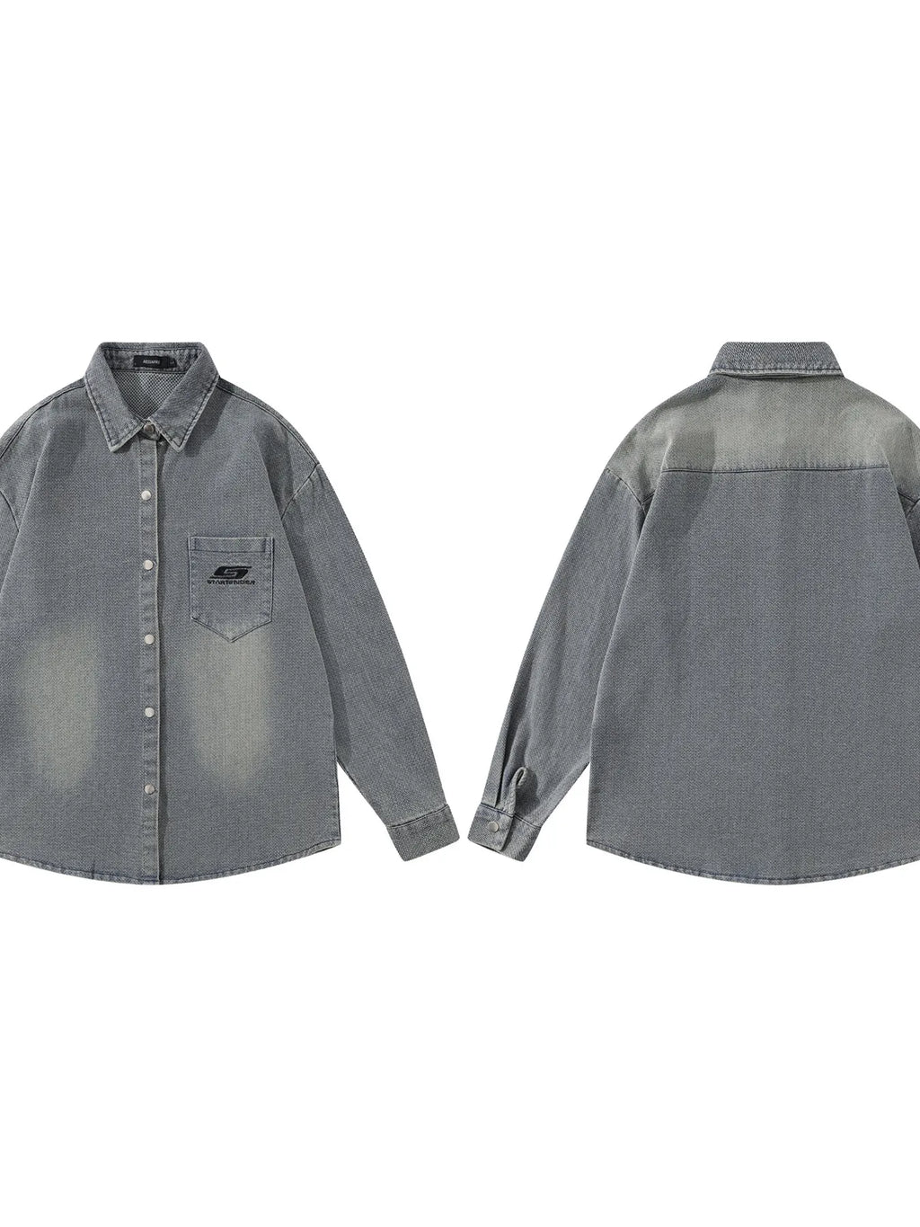 6f19968f73aa4449b2a7493a3e7b0515-Max-Origin