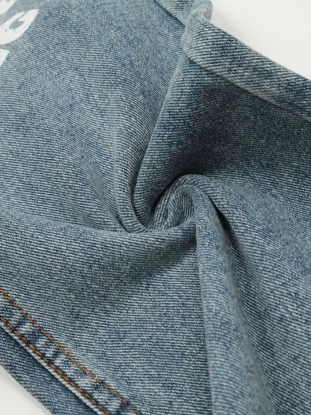 72fff1d4cc8f4016844691e07b651c64-Max-Origin