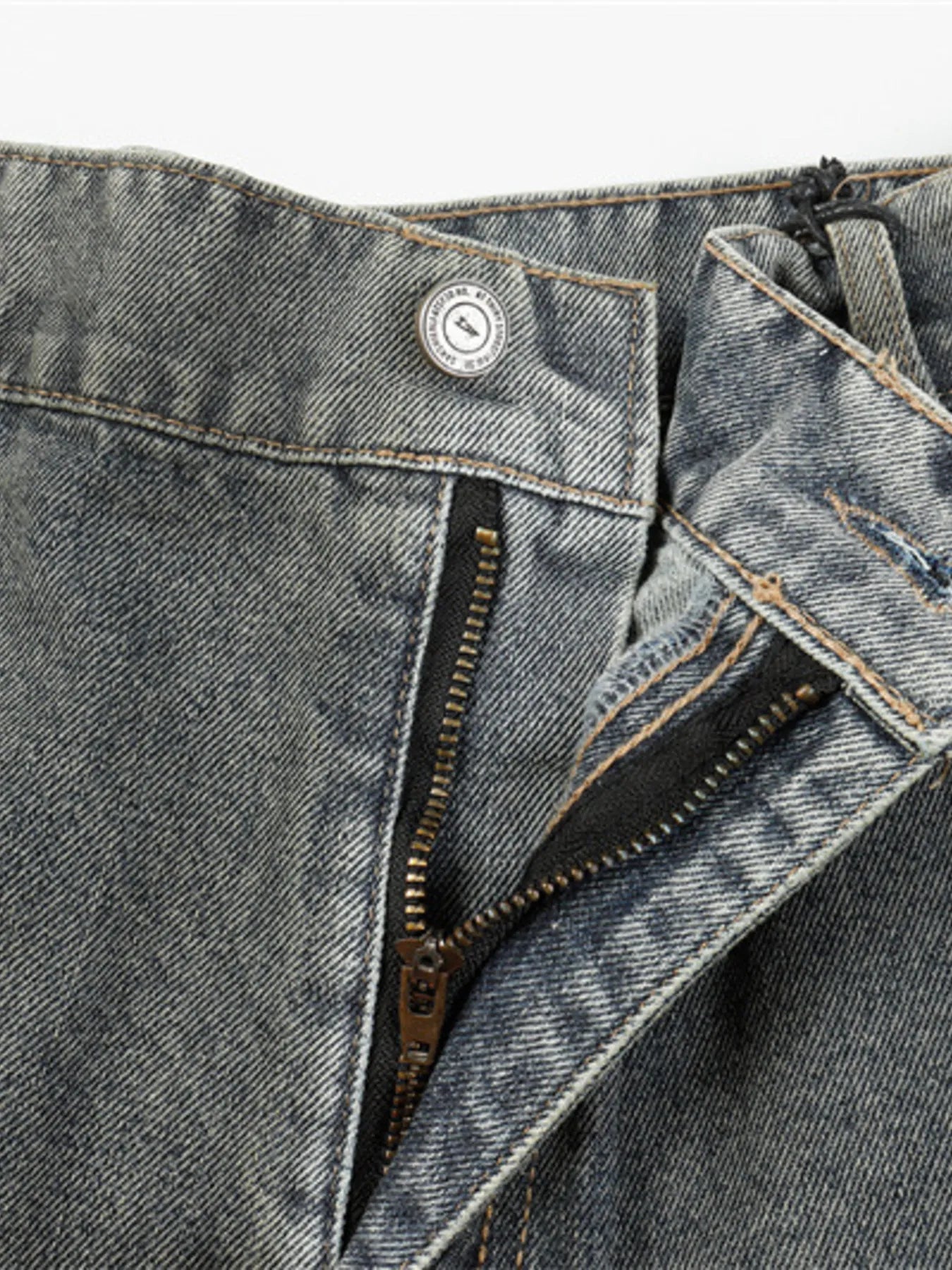 736471f5afac49668a88a19bf8064e95-Max-Origin