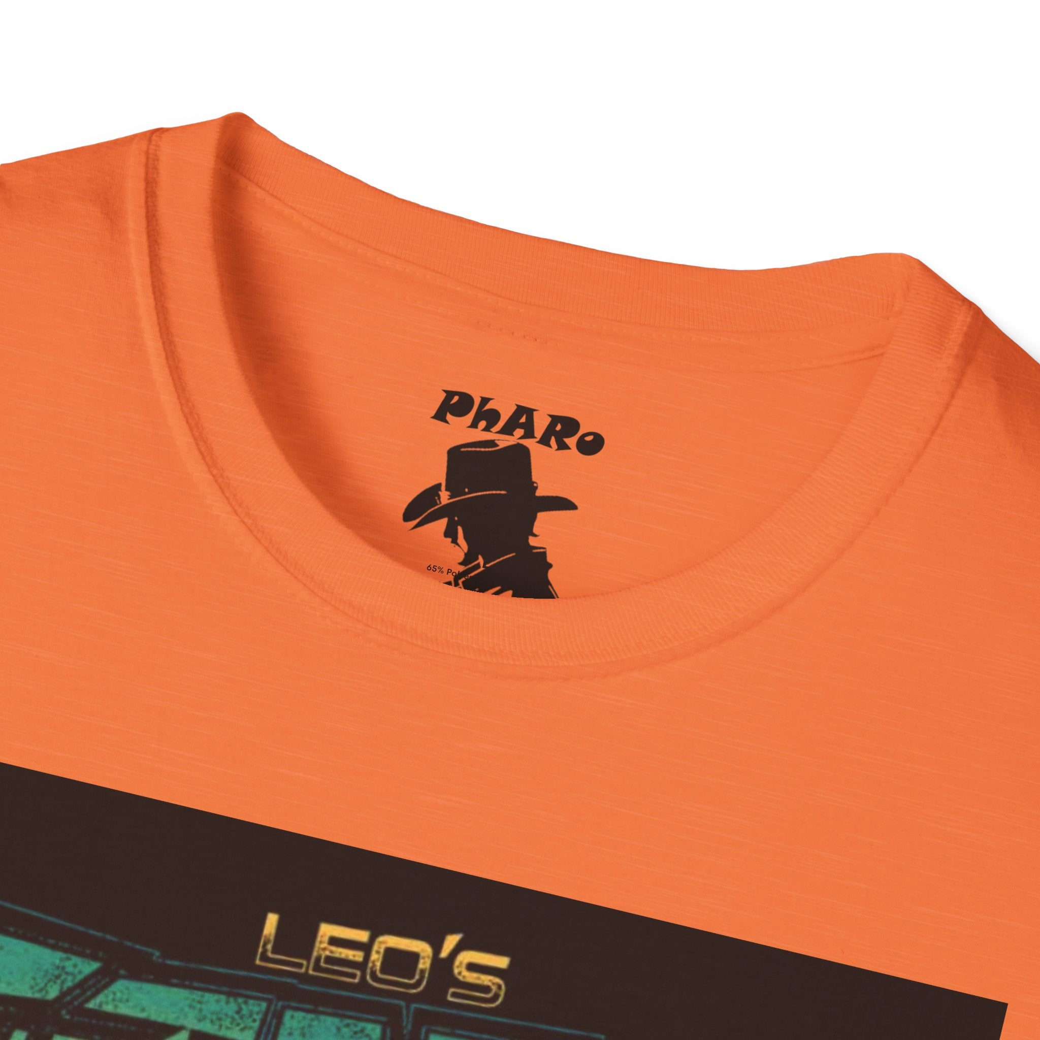 Ninja Workout T-Shirt - Turtle Gym Design