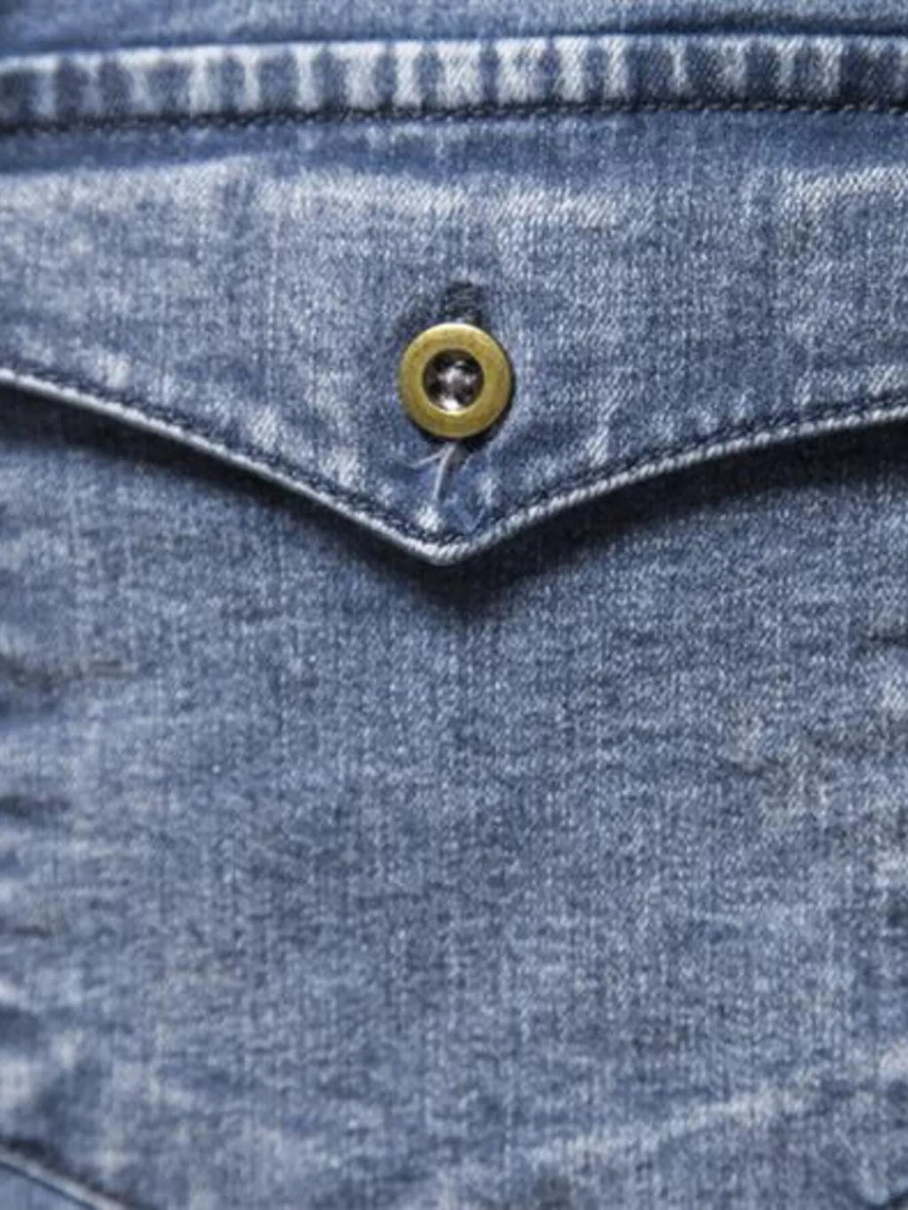 7983d80aa1b14e56800a6b16d7ea0d51-Max-Origin