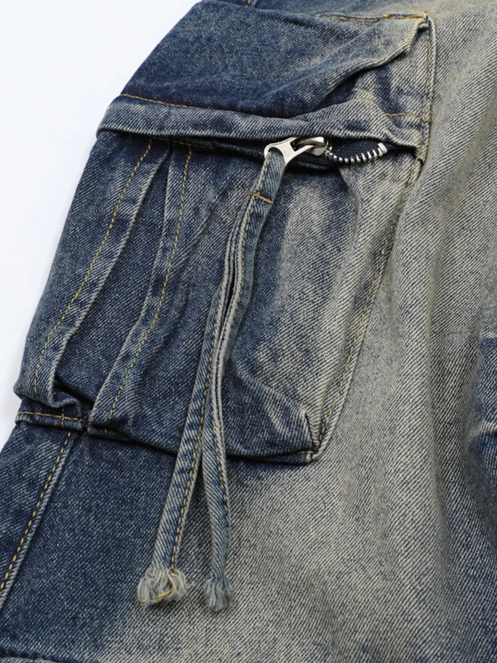 7a19467dce34408eba3cac8660bb8612-Max-Origin