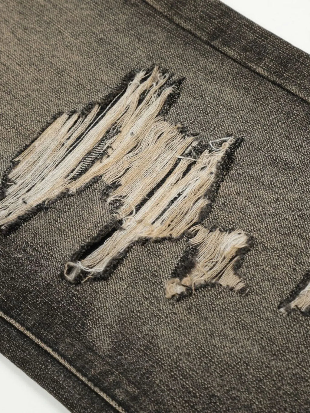 7d15068793b44fd295ddd8f2d249a09a-Max-Origin