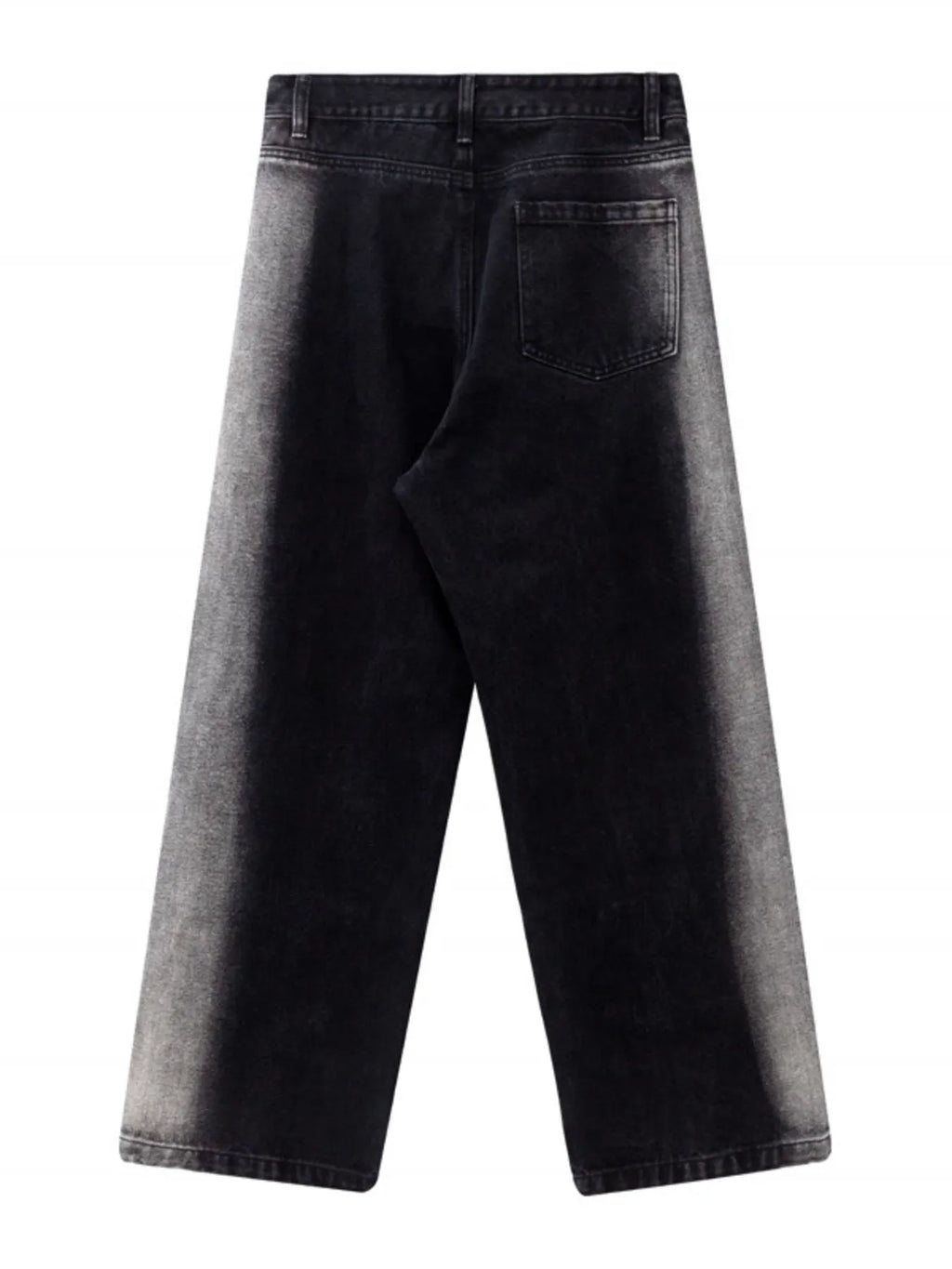 7d17908e6bfe46528fef32666914dd91-Max-Origin