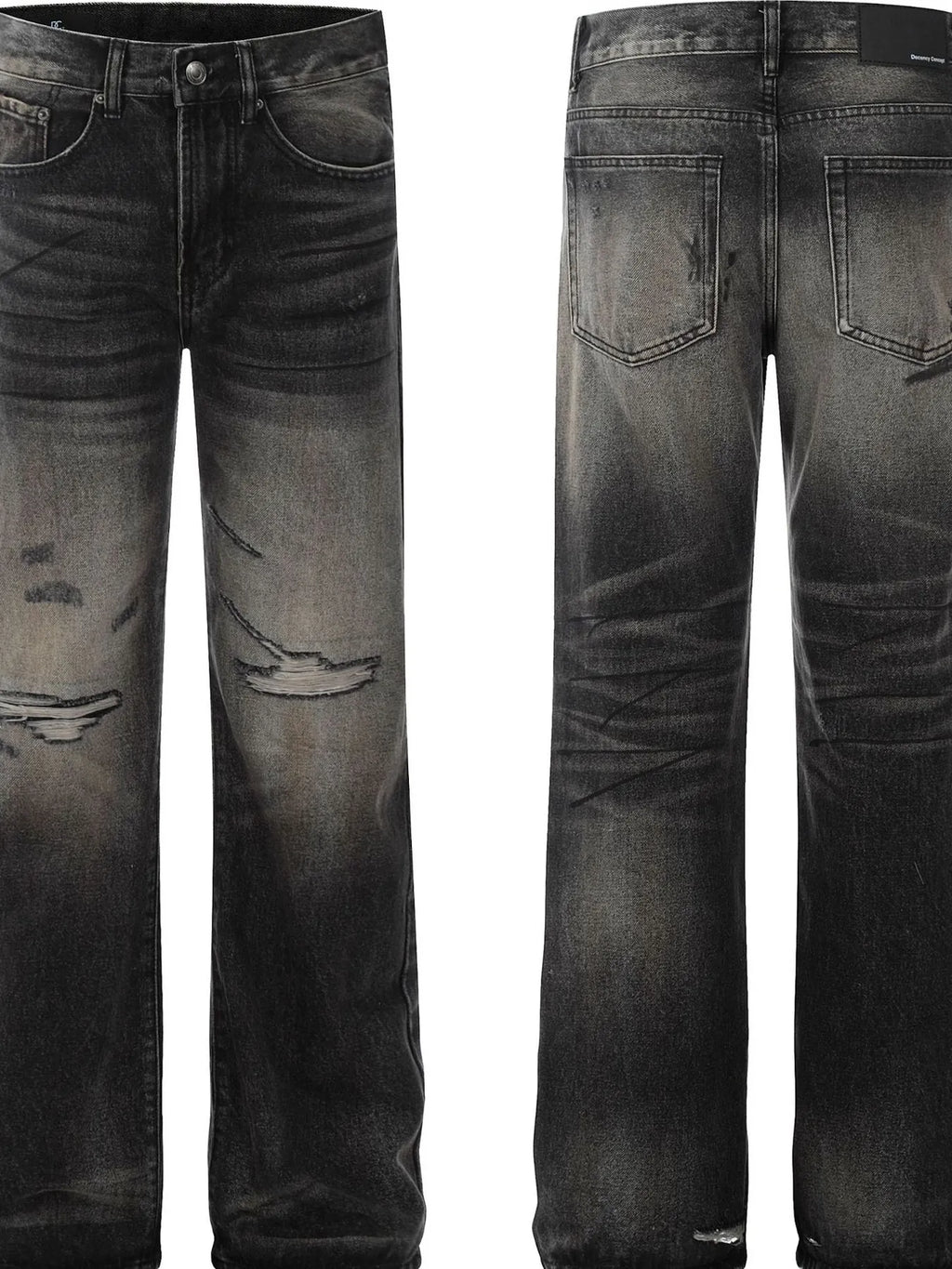 7dd41c1cf39543a9a809757e919f1082-Max-Origin