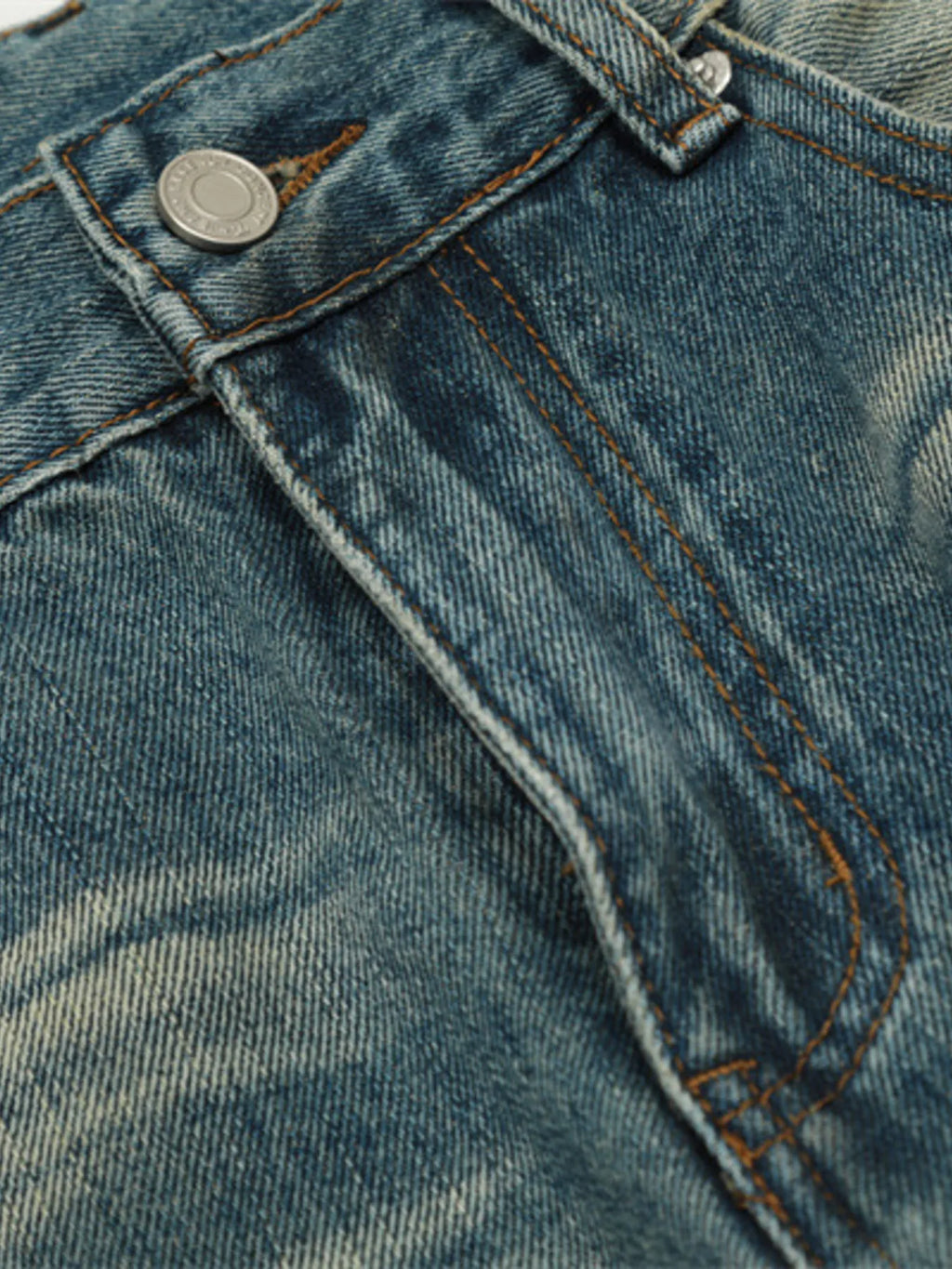 7ec45b0c38184861baf3ff38932d4230-Max-Origin