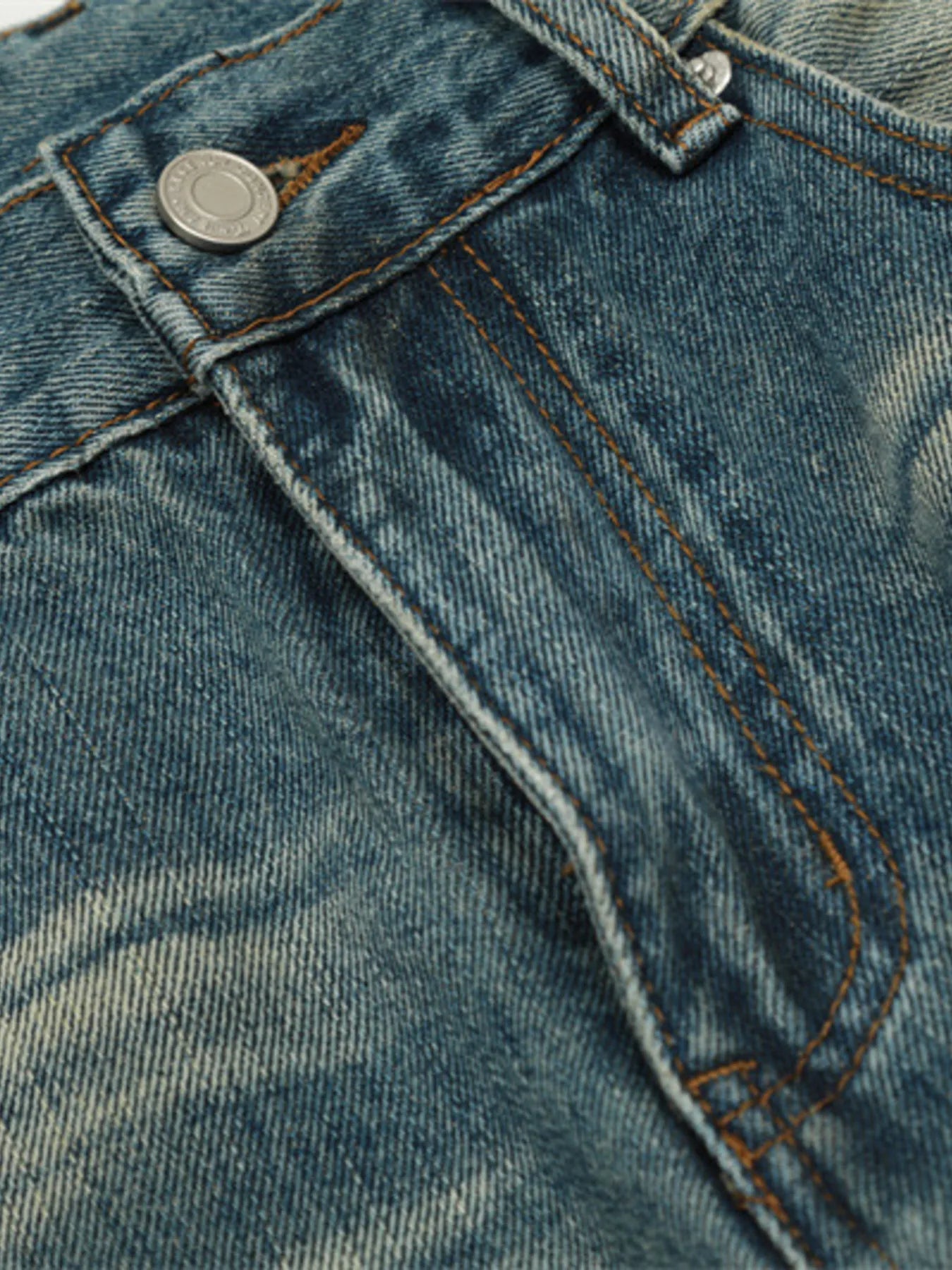 7ec45b0c38184861baf3ff38932d4230-Max-Origin