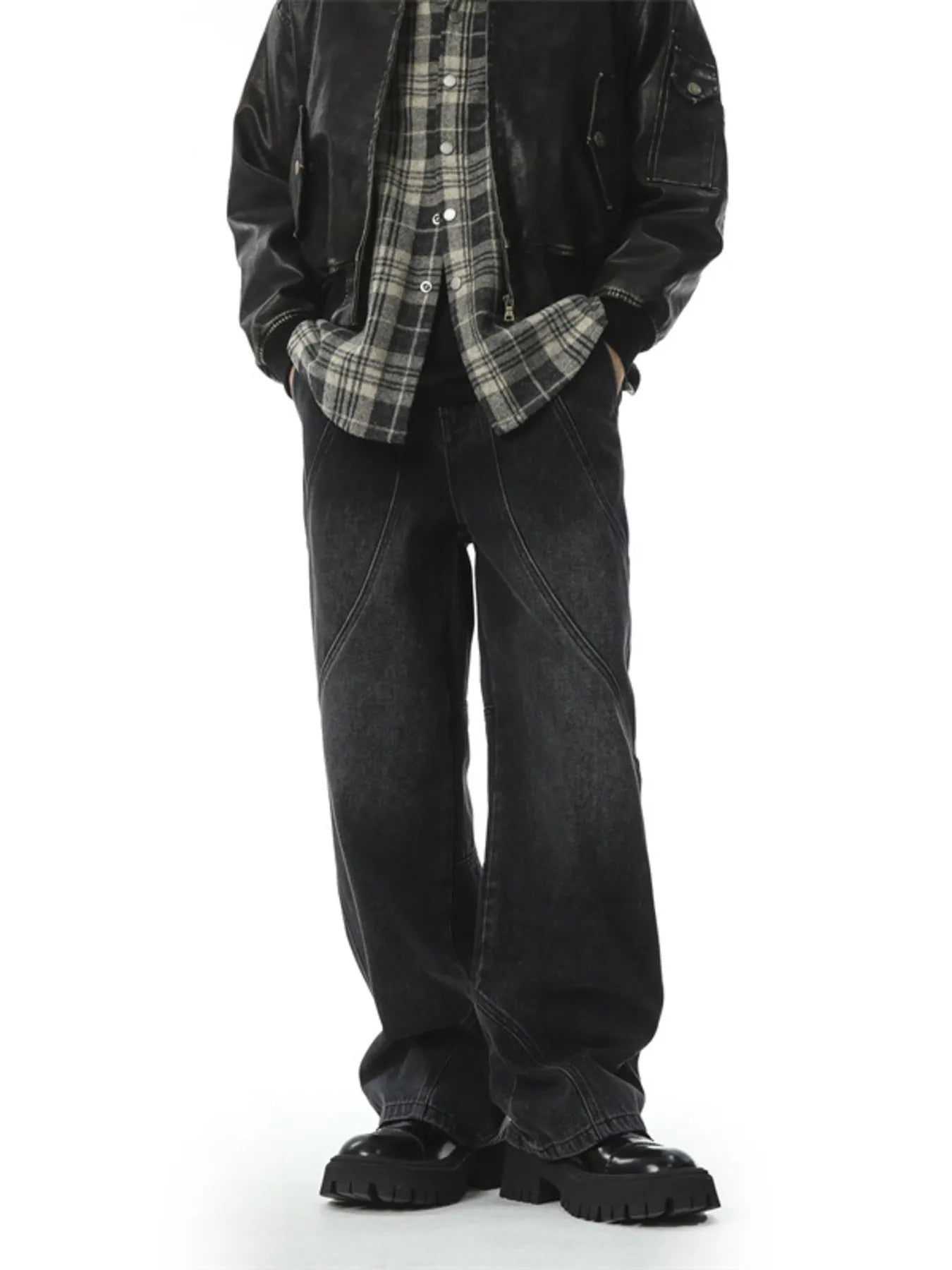 818f9c7de7d24ead8a3d436291d57a07-Max-Origin