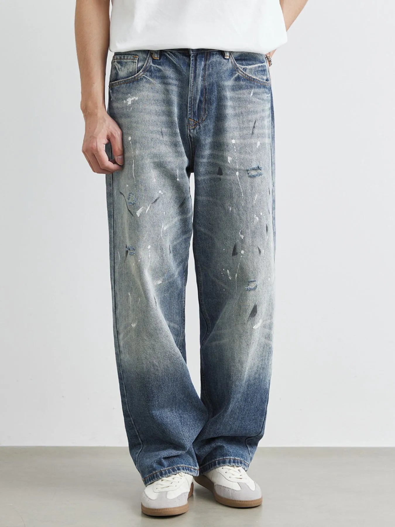 81d527a1-2b46-45d8-9b8c-133a56b8afaa-Max-Origin