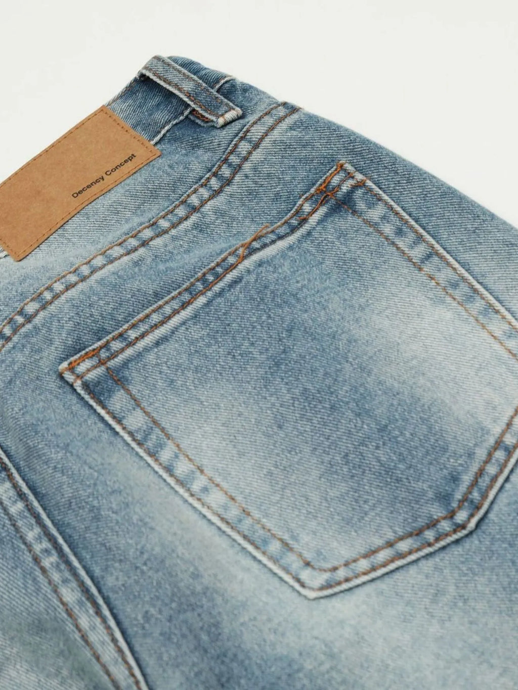 81e9fcf60e4246309a1b592fbc2bdd9d-Max-Origin